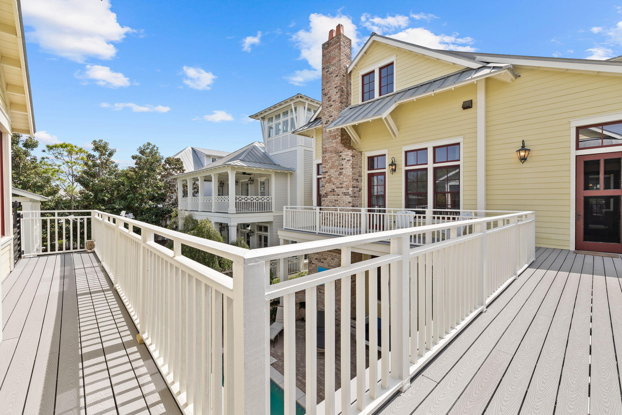 81 Western Lake Drive