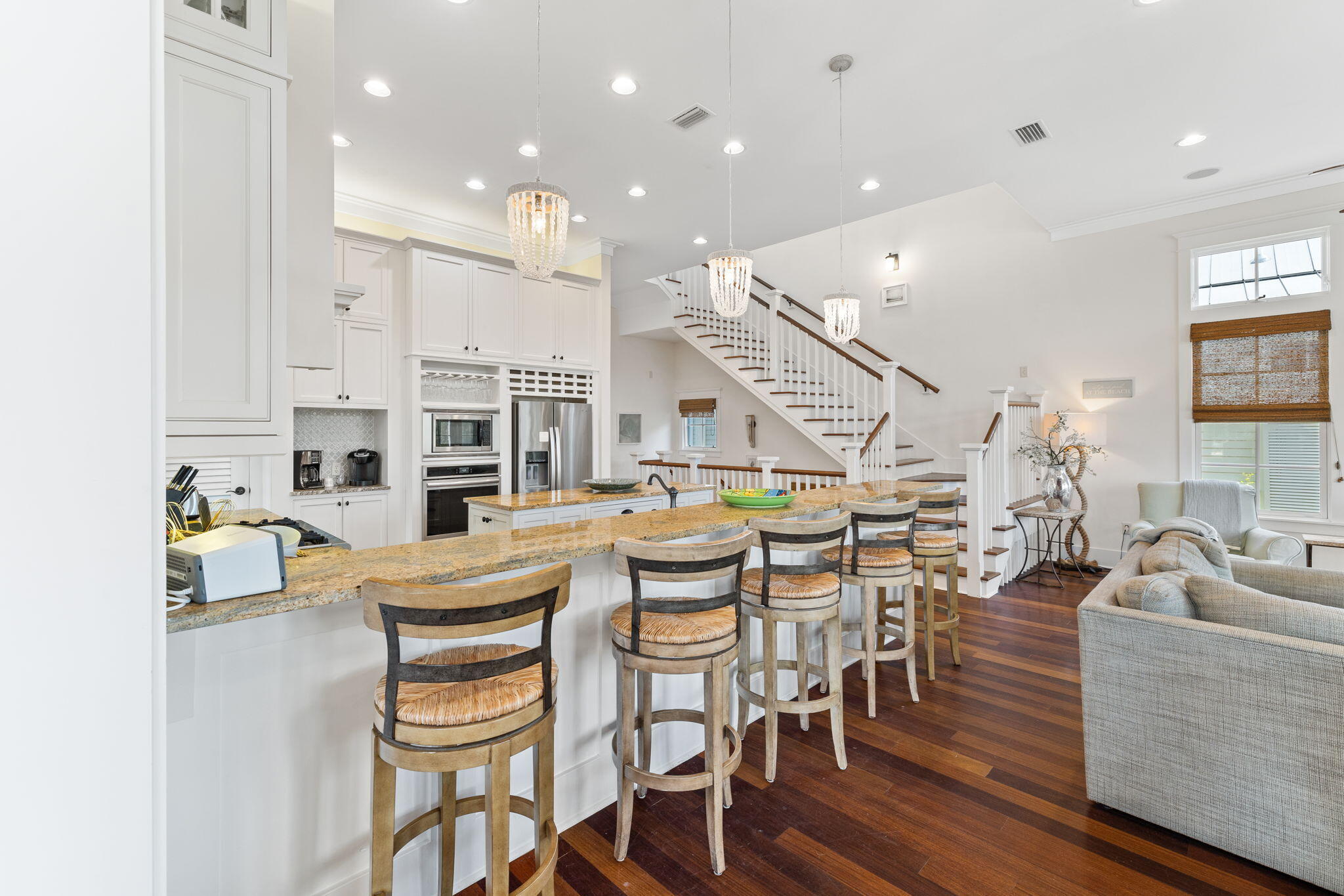 81 Western Lake Drive