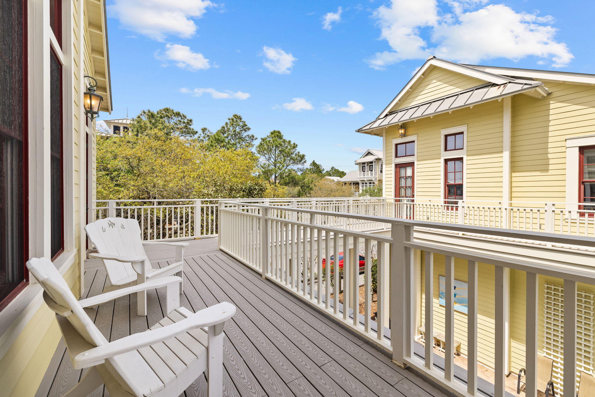 81 Western Lake Drive