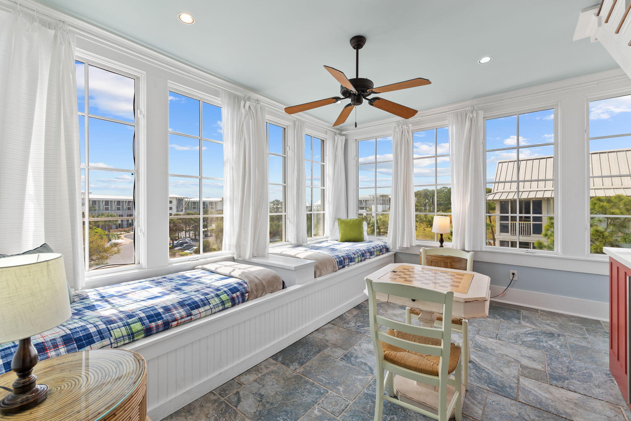81 Western Lake Drive