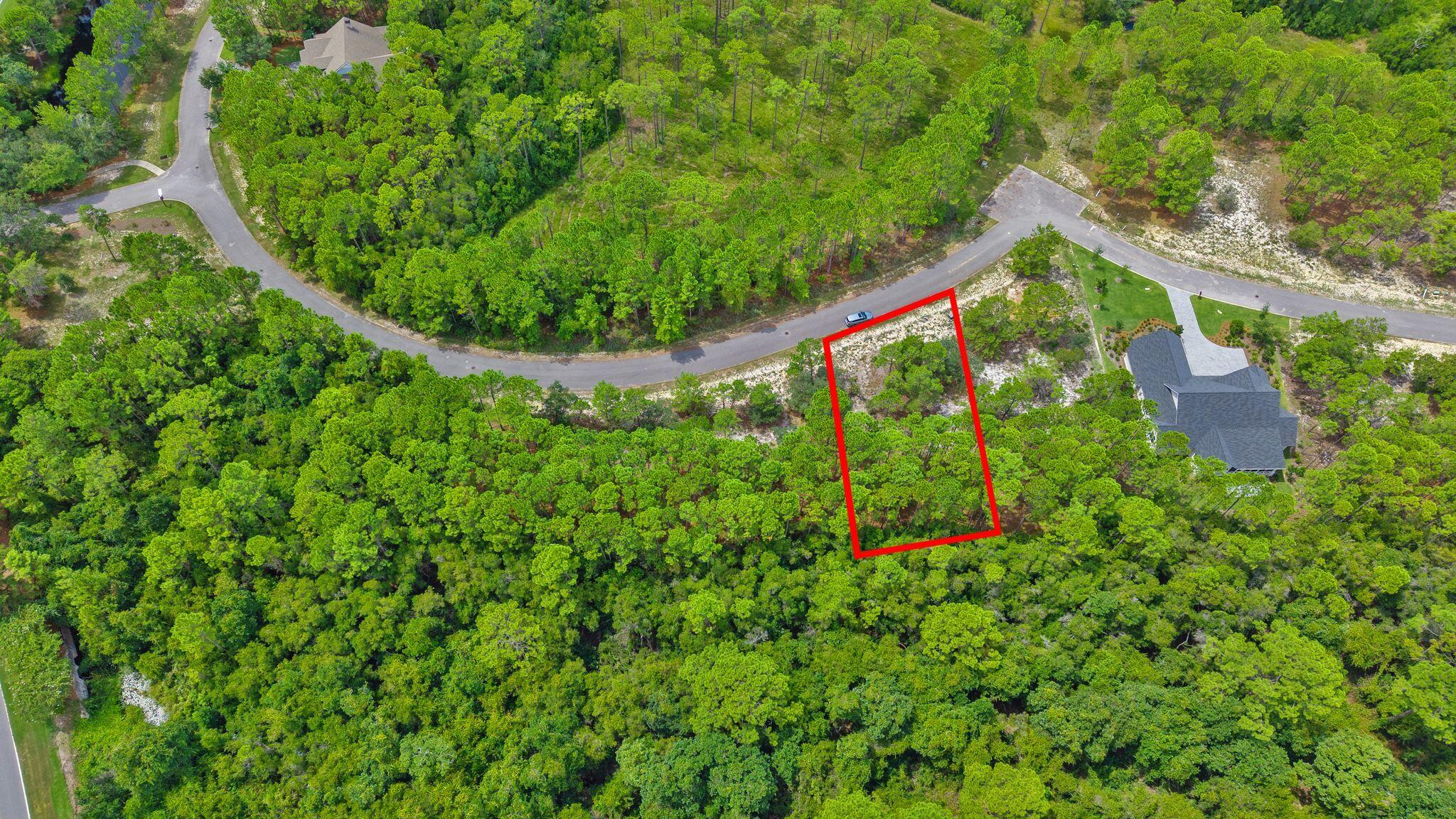 1522 Sweetbay Trail