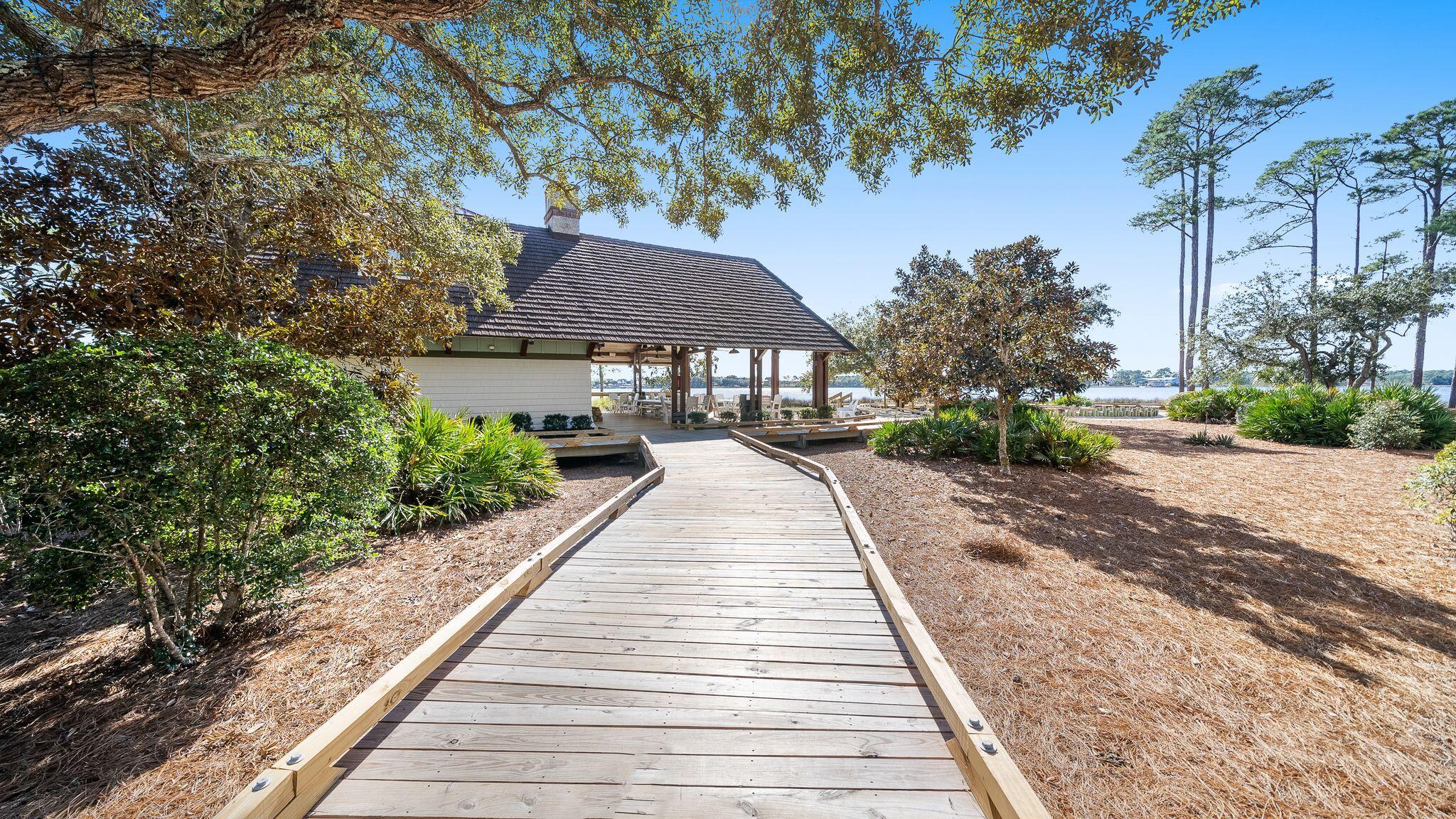 1522 Sweetbay Trail