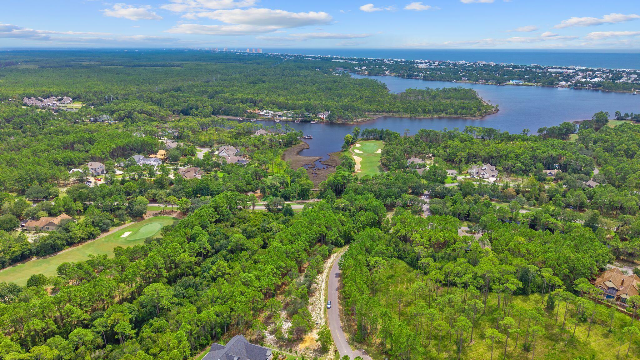 1522 Sweetbay Trail