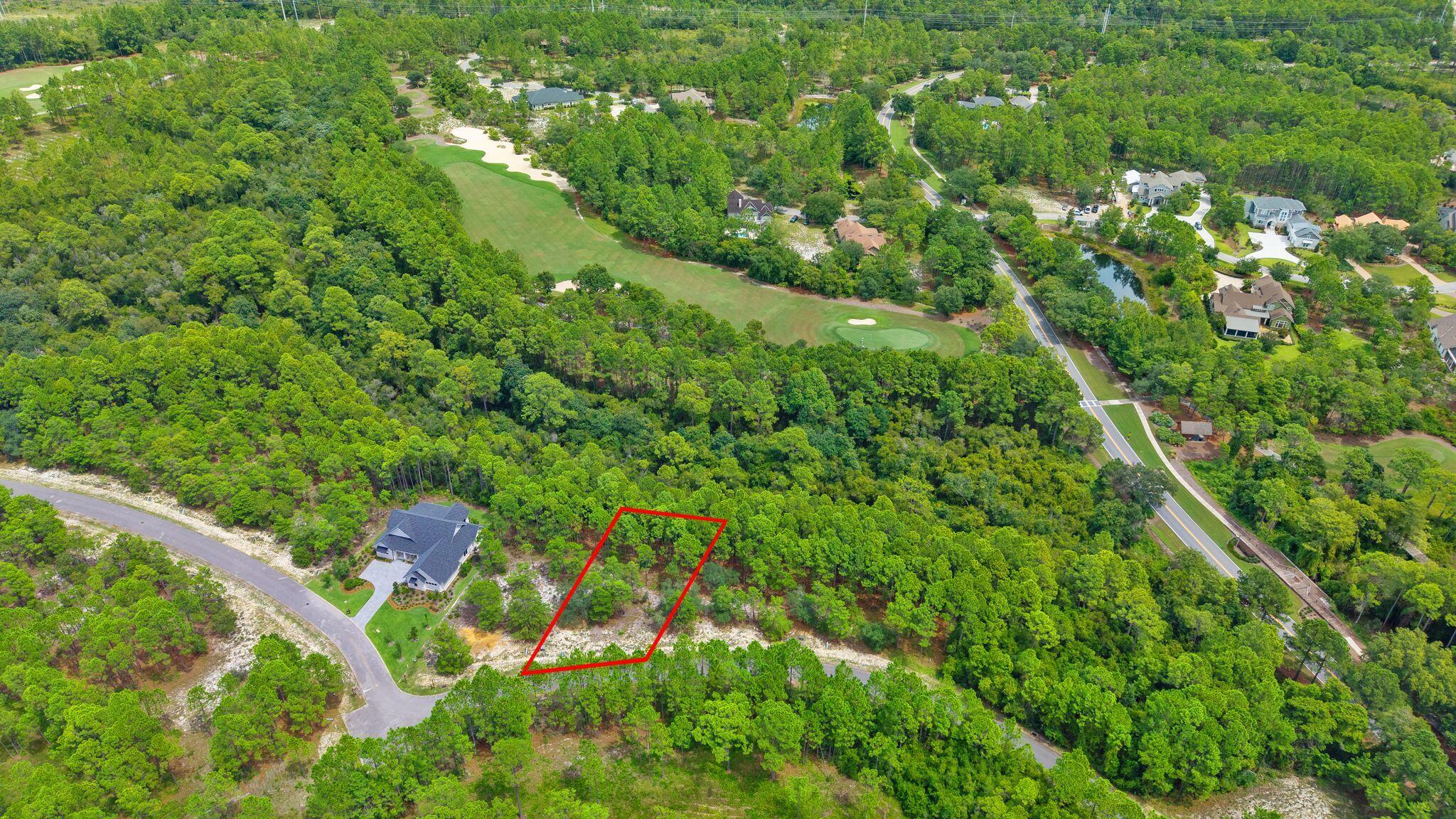 1522 Sweetbay Trail