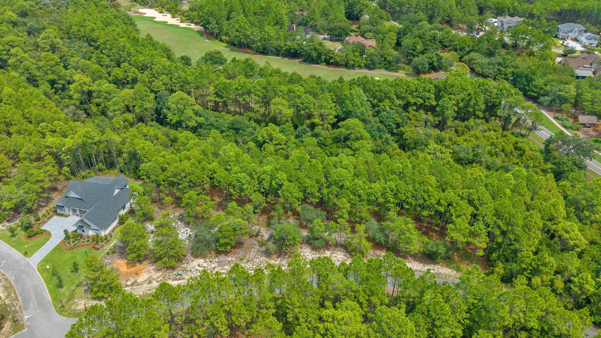 1522 Sweetbay Trail