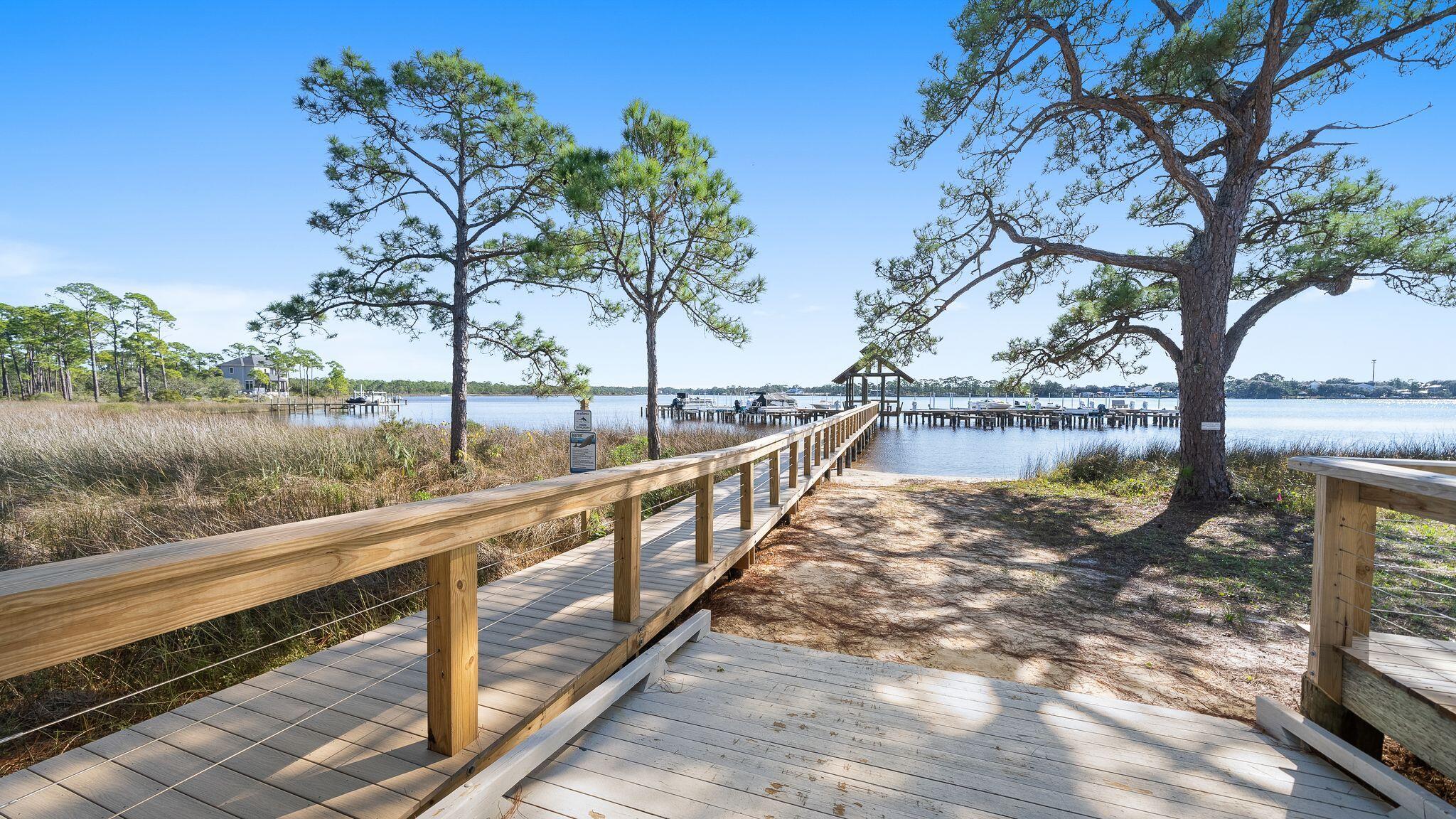 1522 Sweetbay Trail
