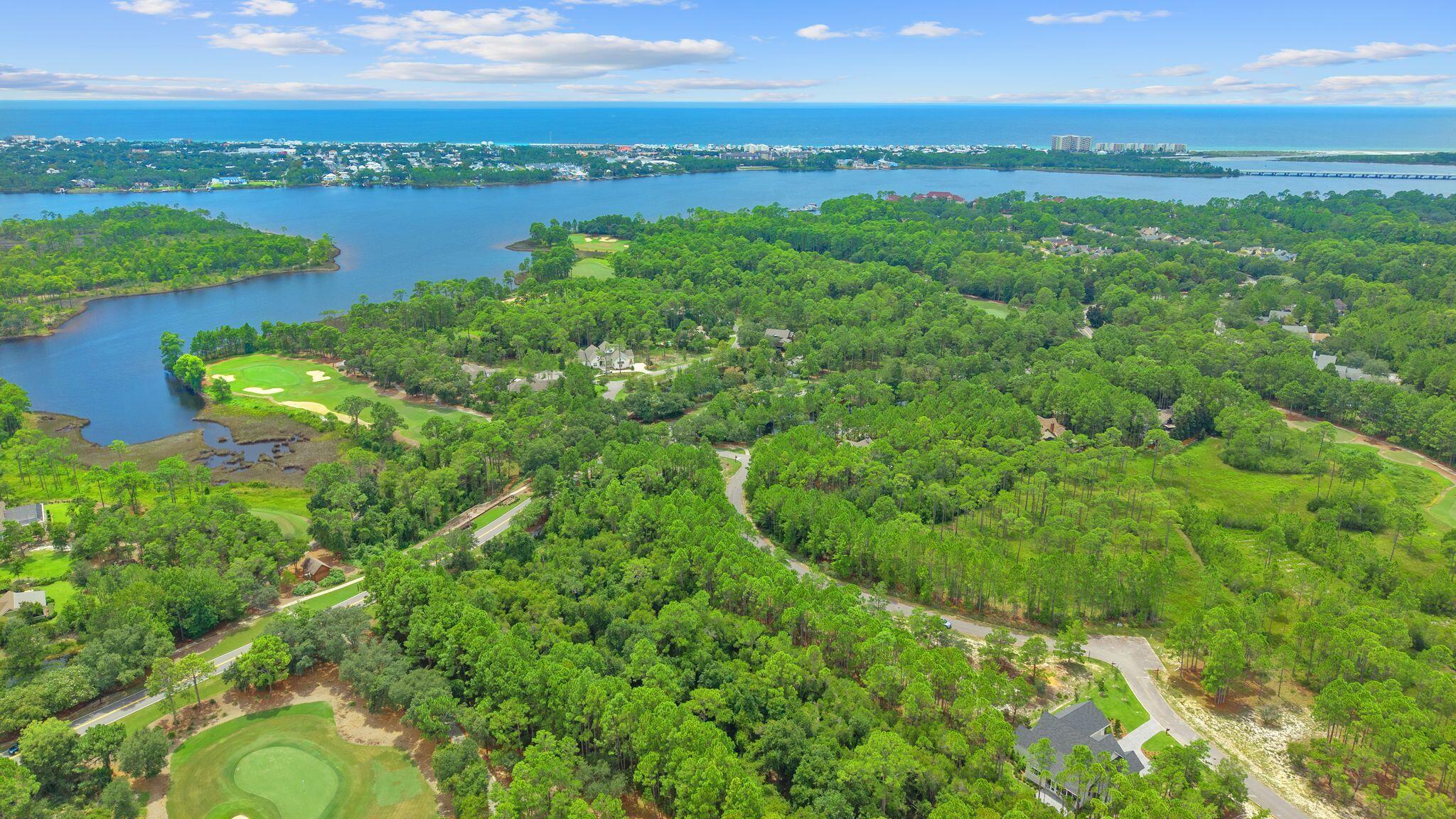 1522 Sweetbay Trail
