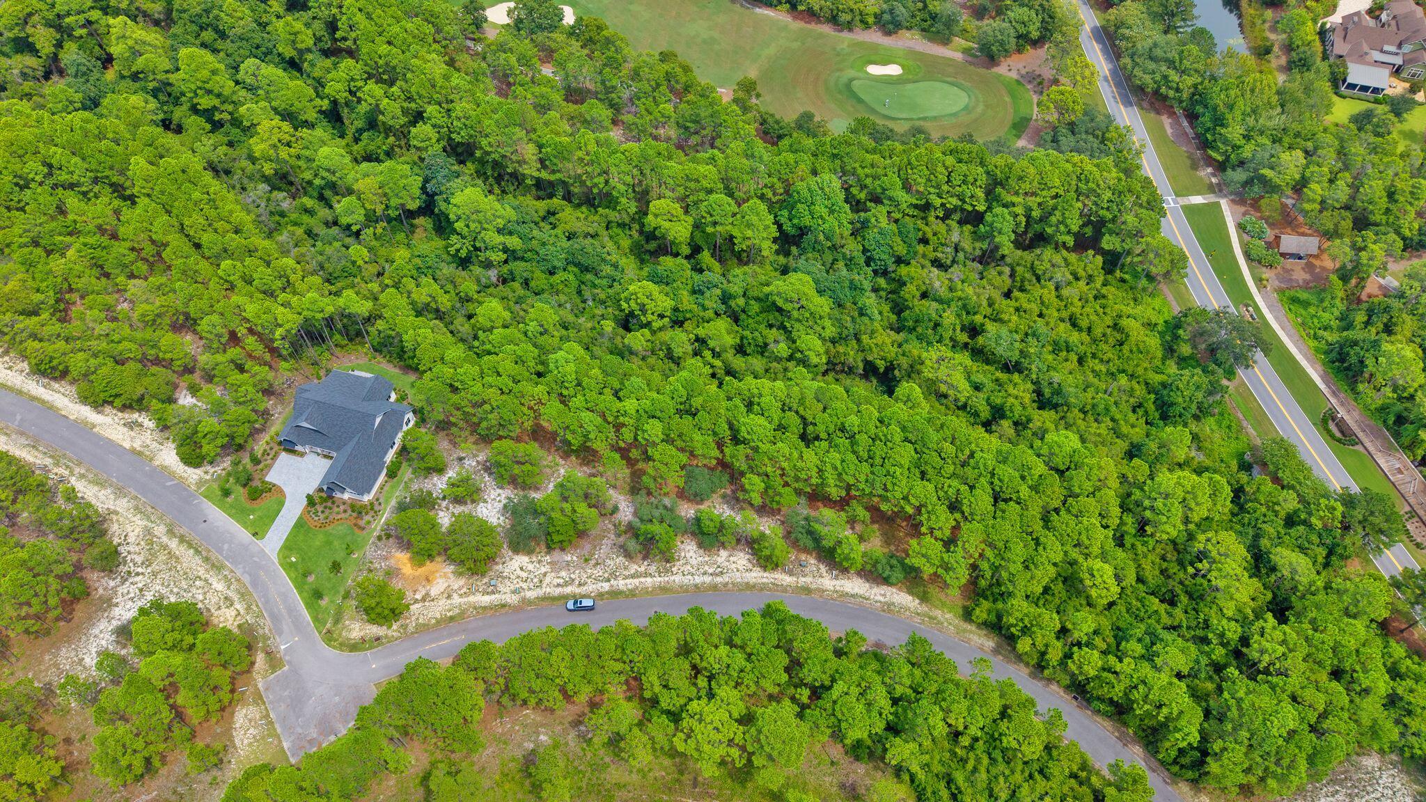 1522 Sweetbay Trail