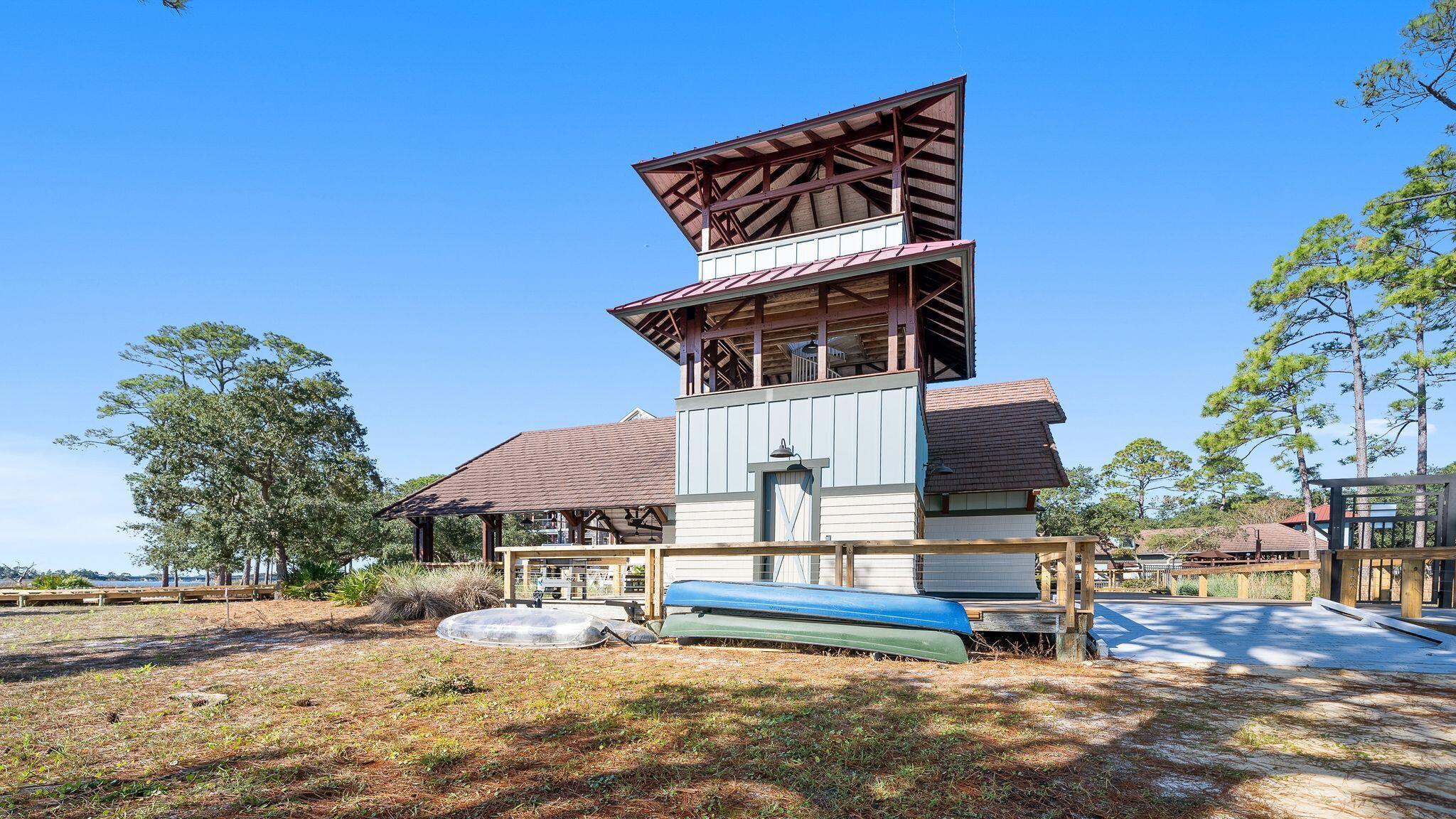 1522 Sweetbay Trail