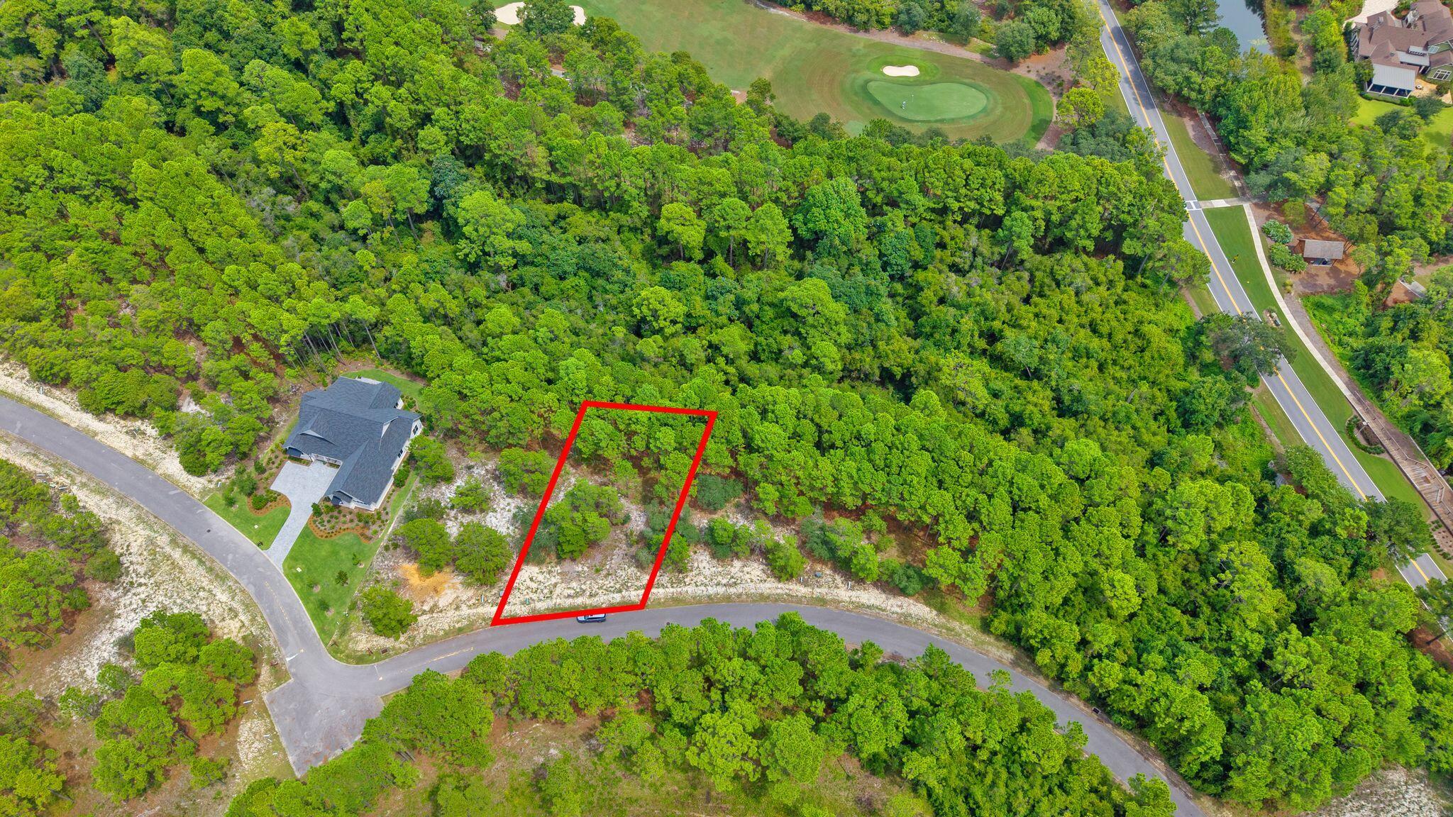 1522 Sweetbay Trail