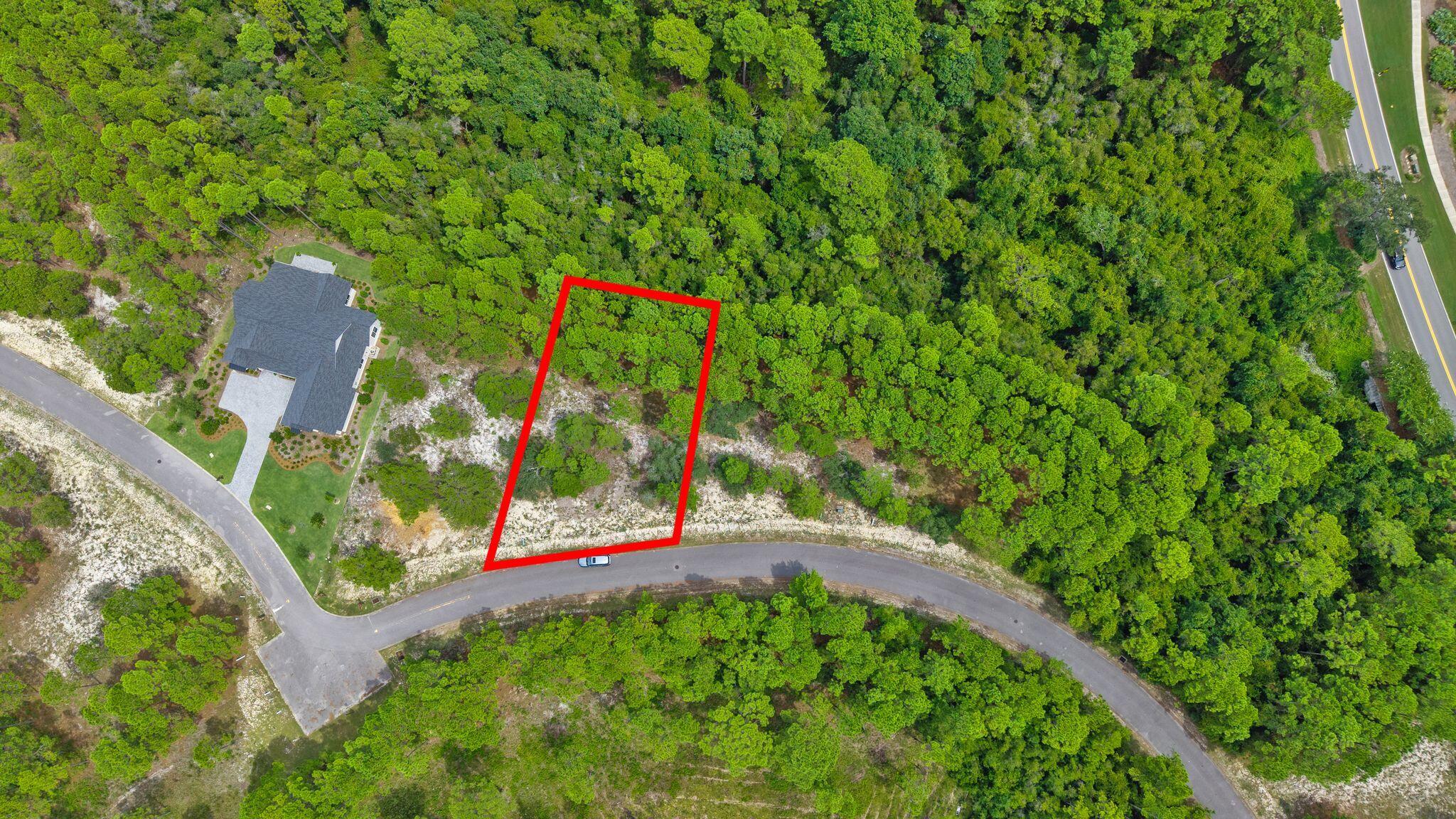 1522 Sweetbay Trail