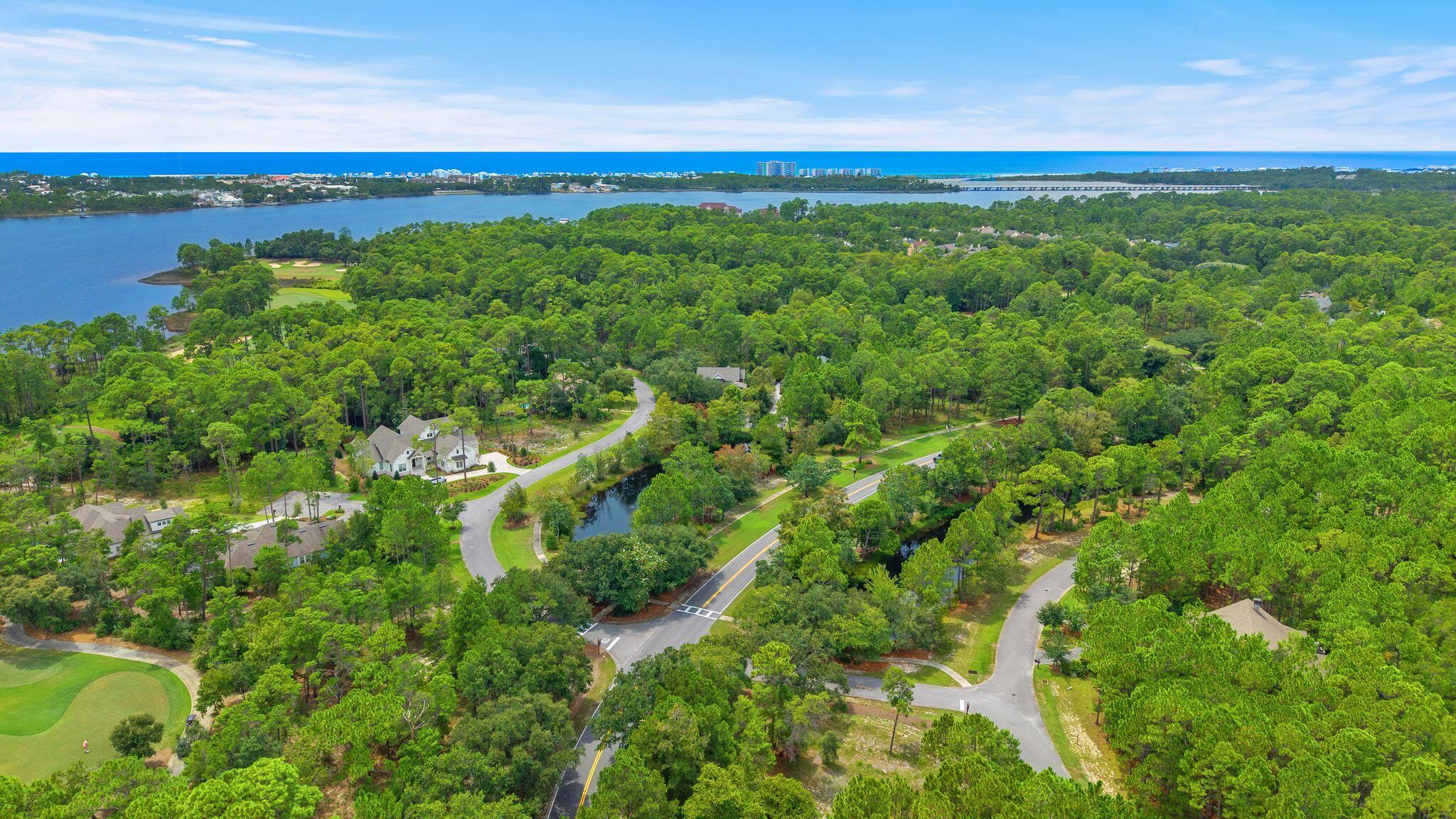 1522 Sweetbay Trail