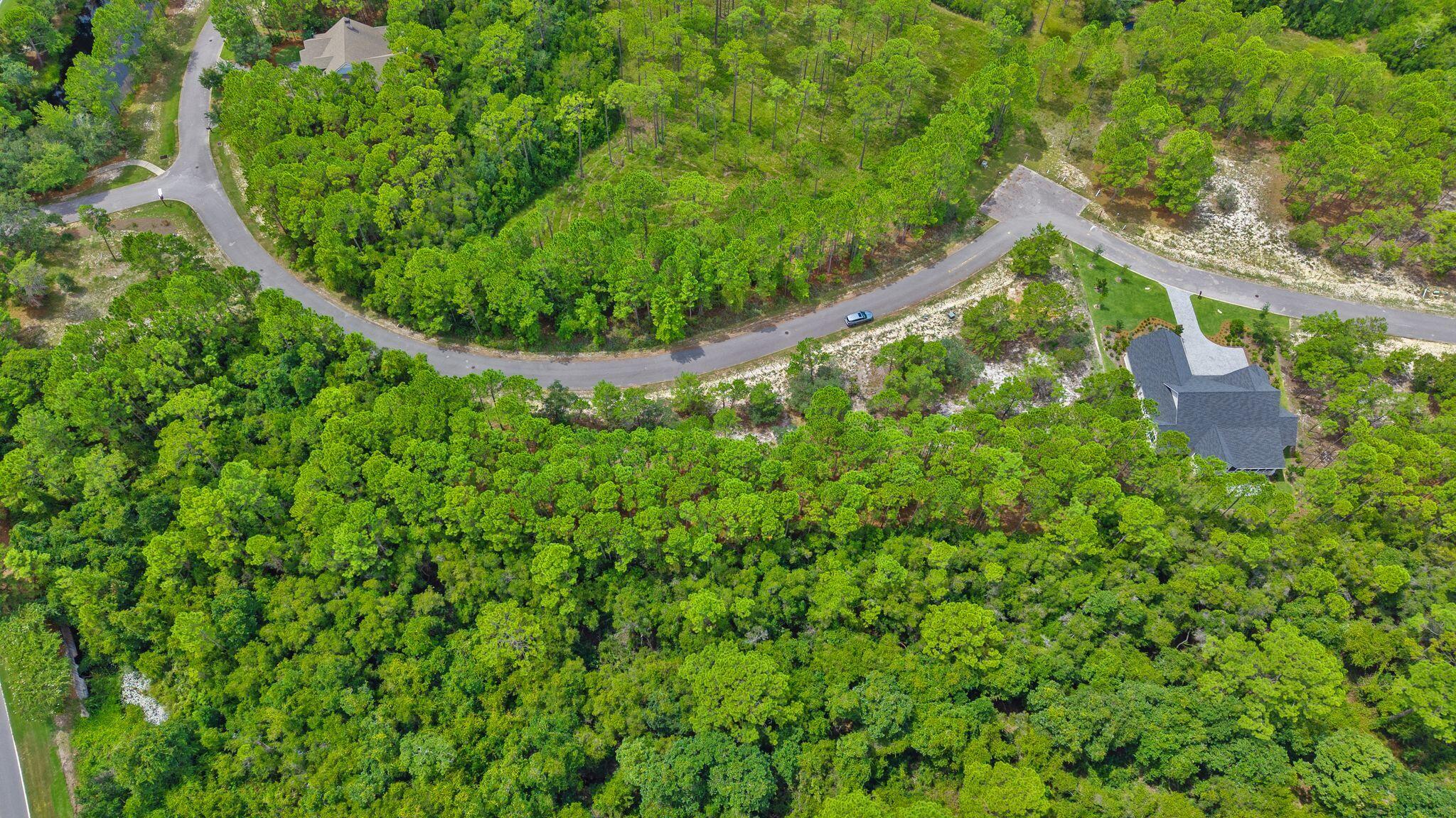 1522 Sweetbay Trail