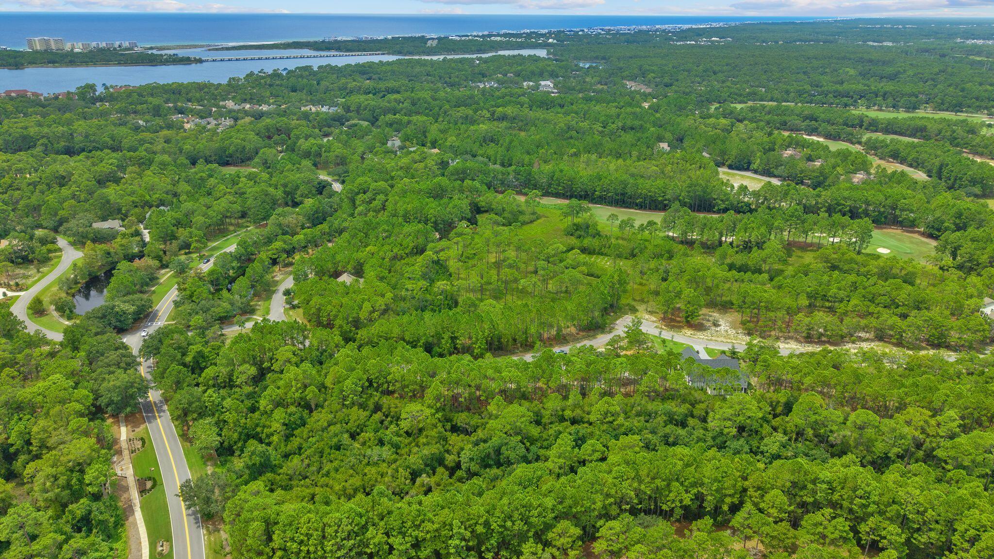 1522 Sweetbay Trail