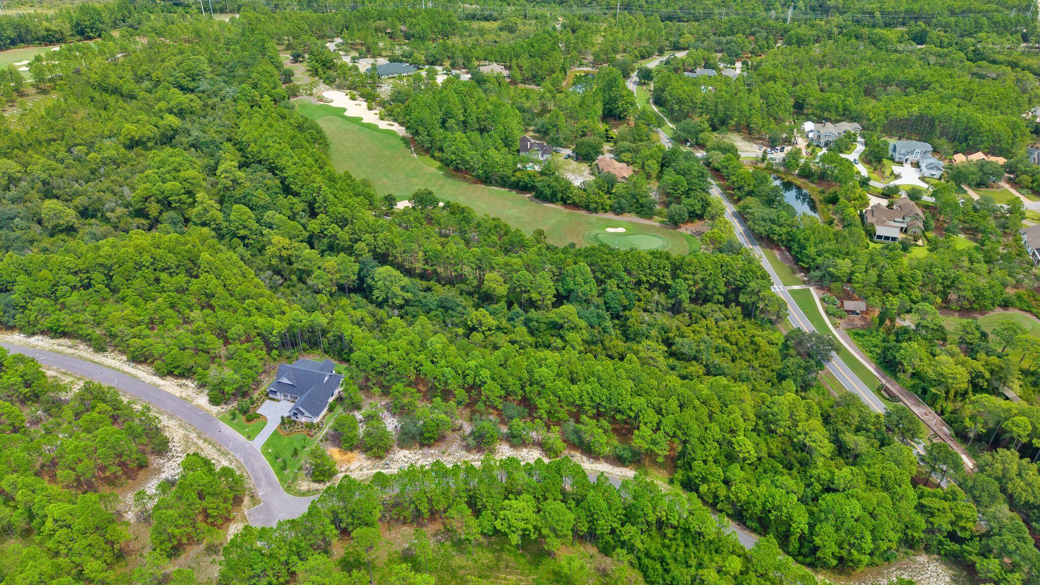 1522 Sweetbay Trail