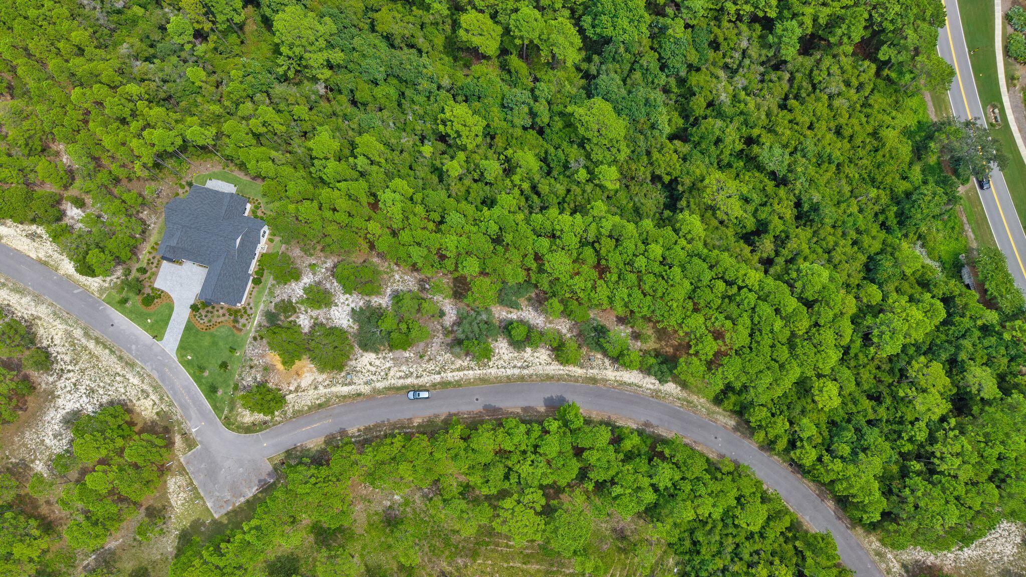 1522 Sweetbay Trail