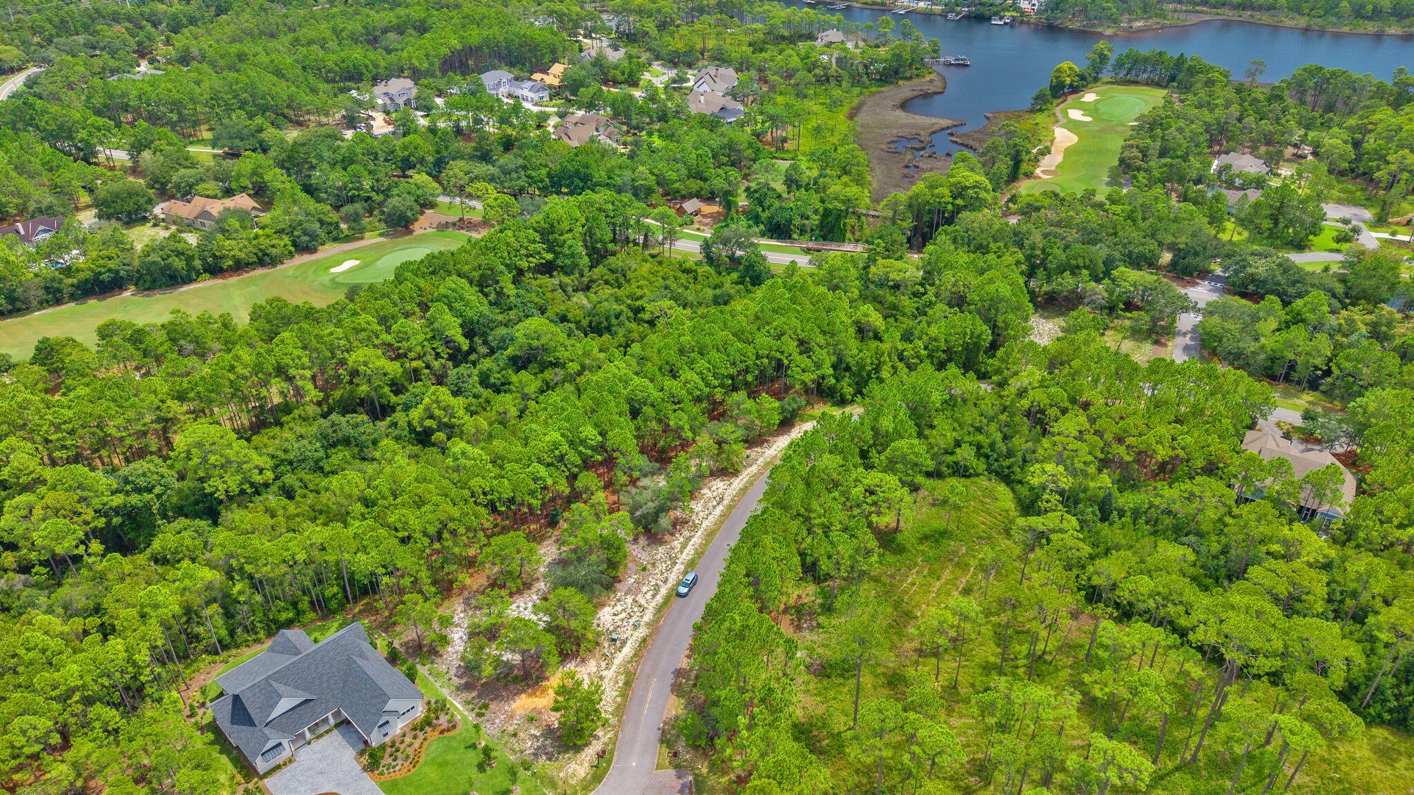 1522 Sweetbay Trail