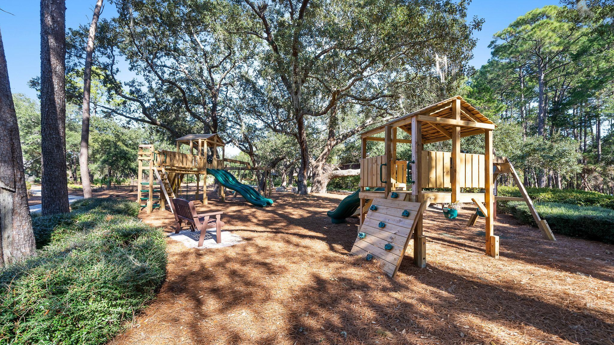 1522 Sweetbay Trail