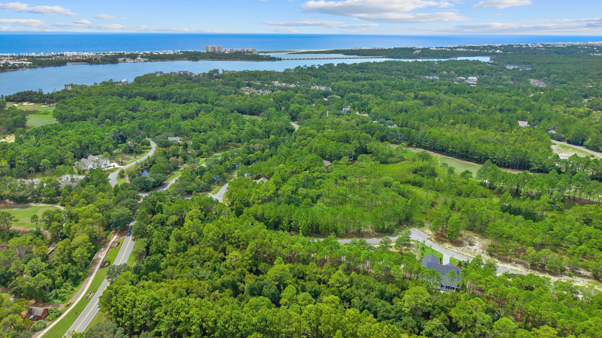 1522 Sweetbay Trail