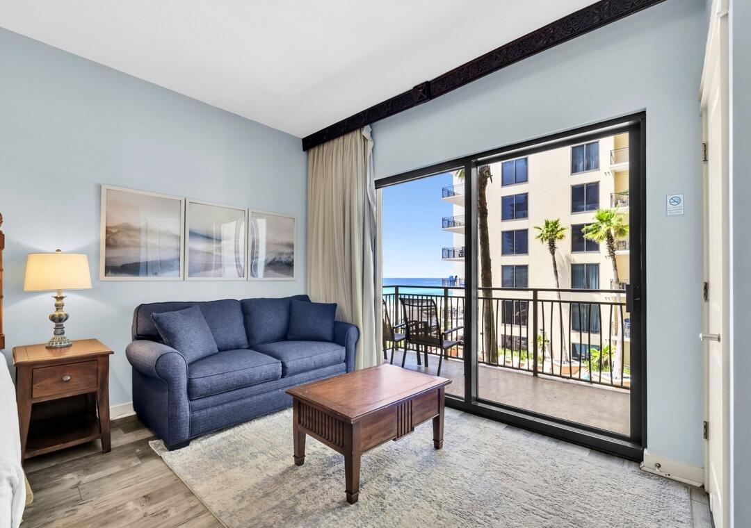 15100 Front Beach Road UNIT 634