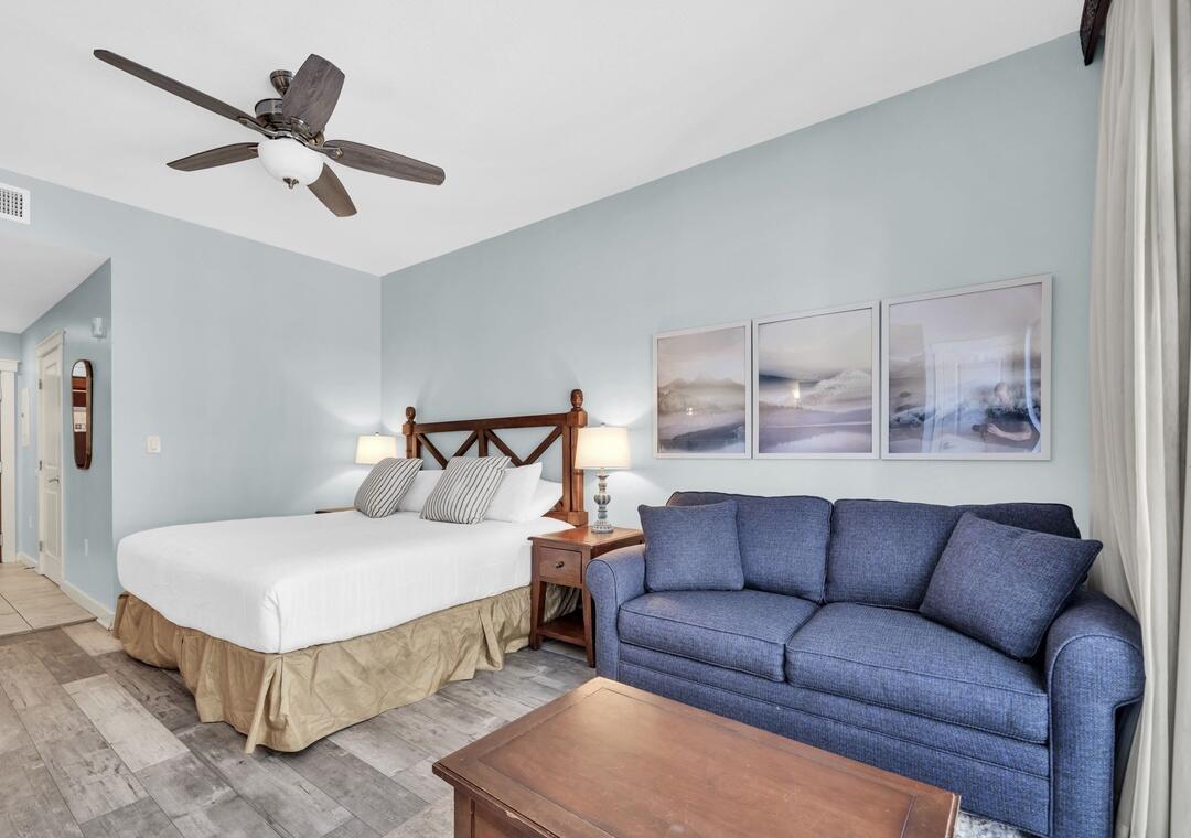 15100 Front Beach Road UNIT 634