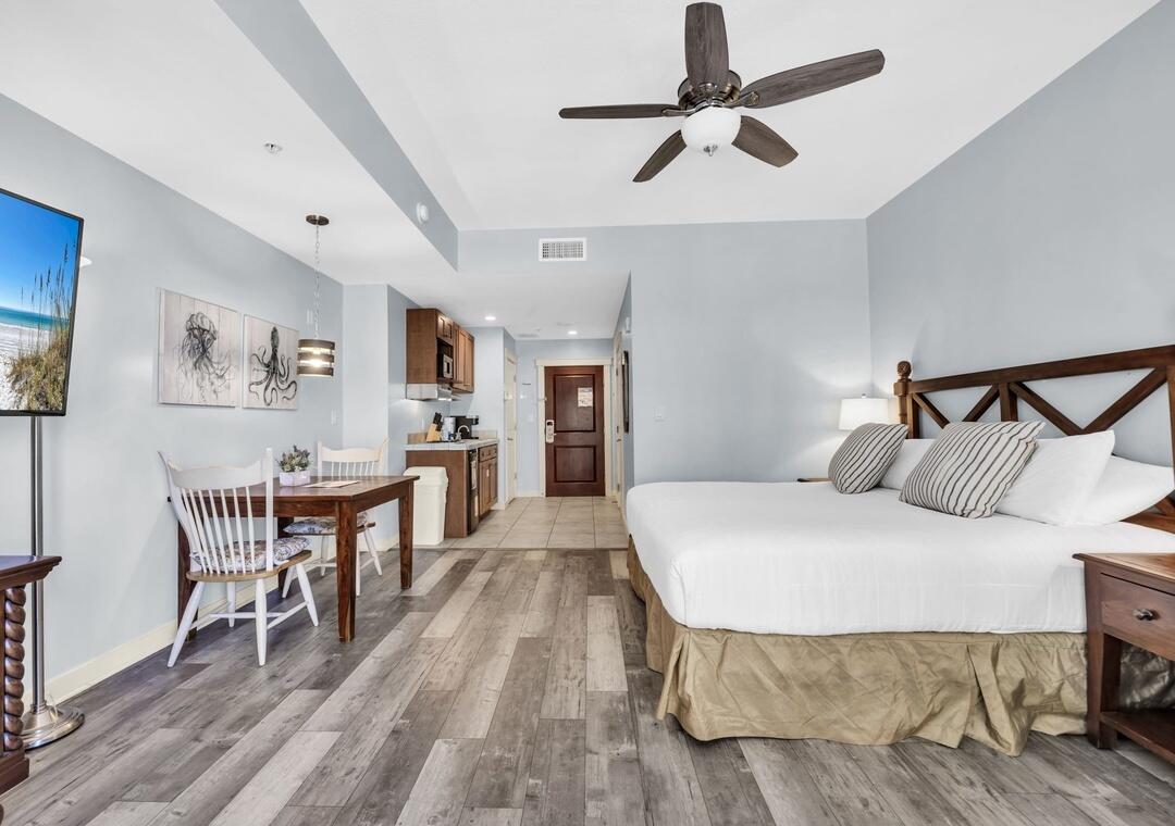15100 Front Beach Road UNIT 634