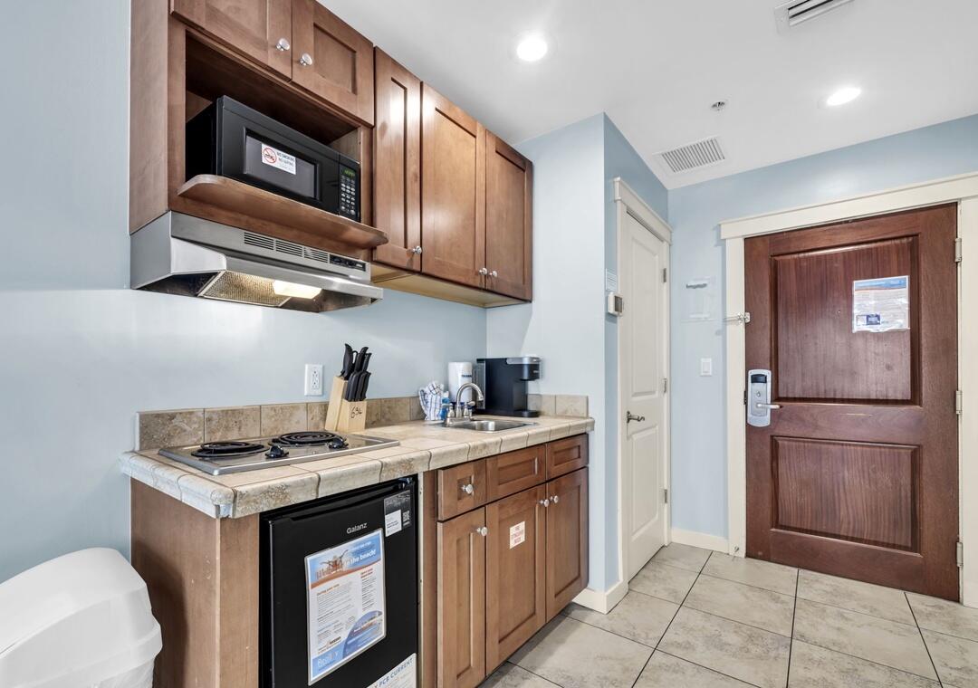 15100 Front Beach Road UNIT 634