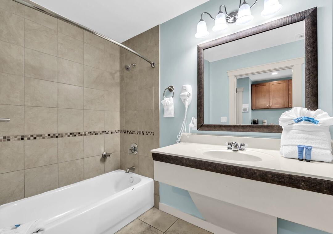 15100 Front Beach Road UNIT 634