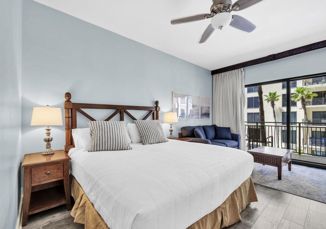 15100 Front Beach Road UNIT 634
