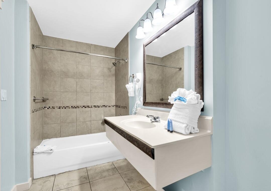 15100 Front Beach Road UNIT 634