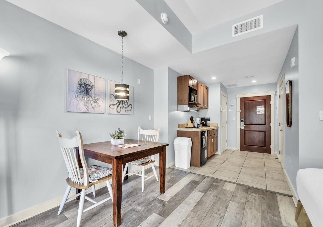 15100 Front Beach Road UNIT 634