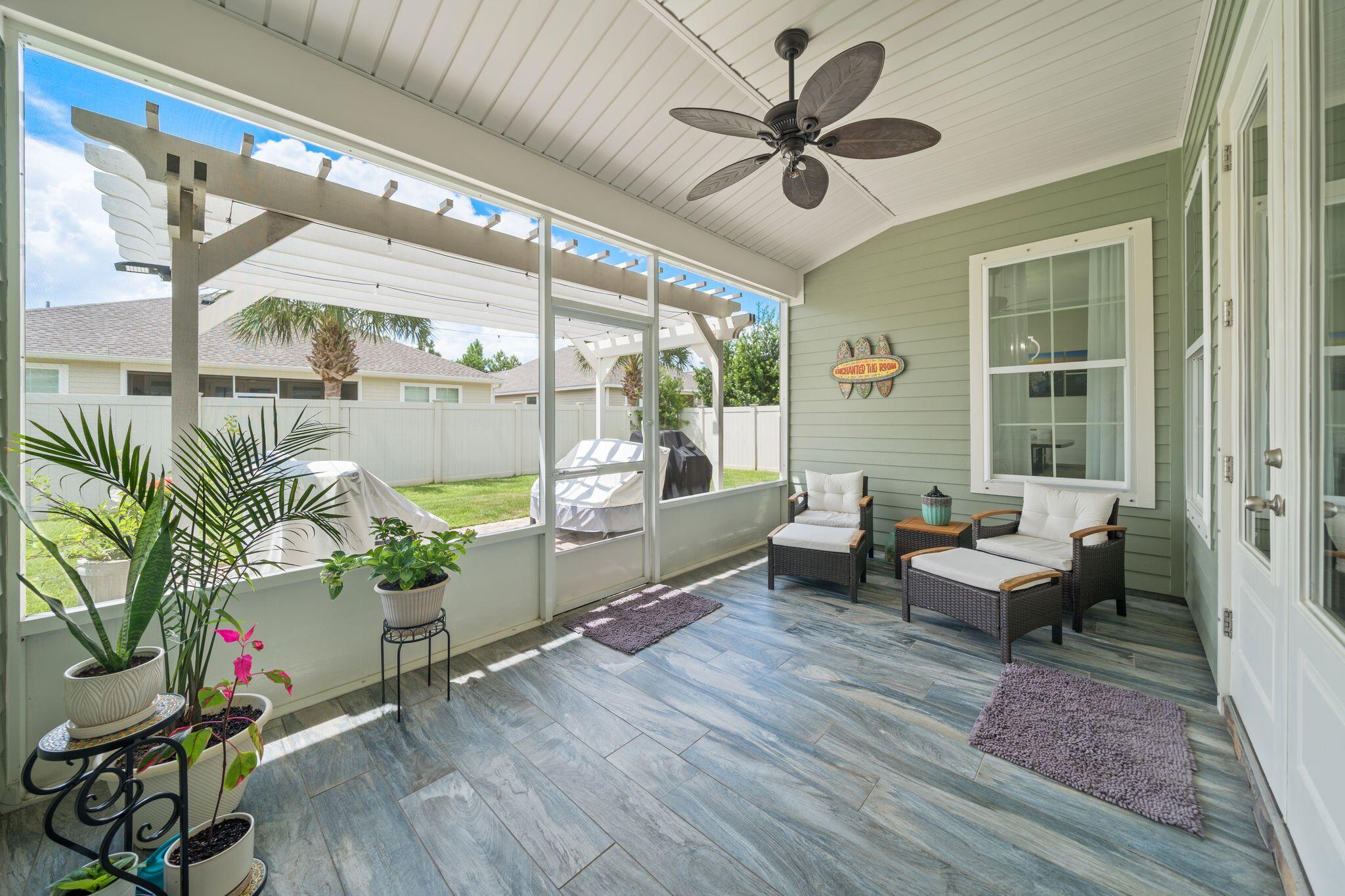 323 Blue Sage Road