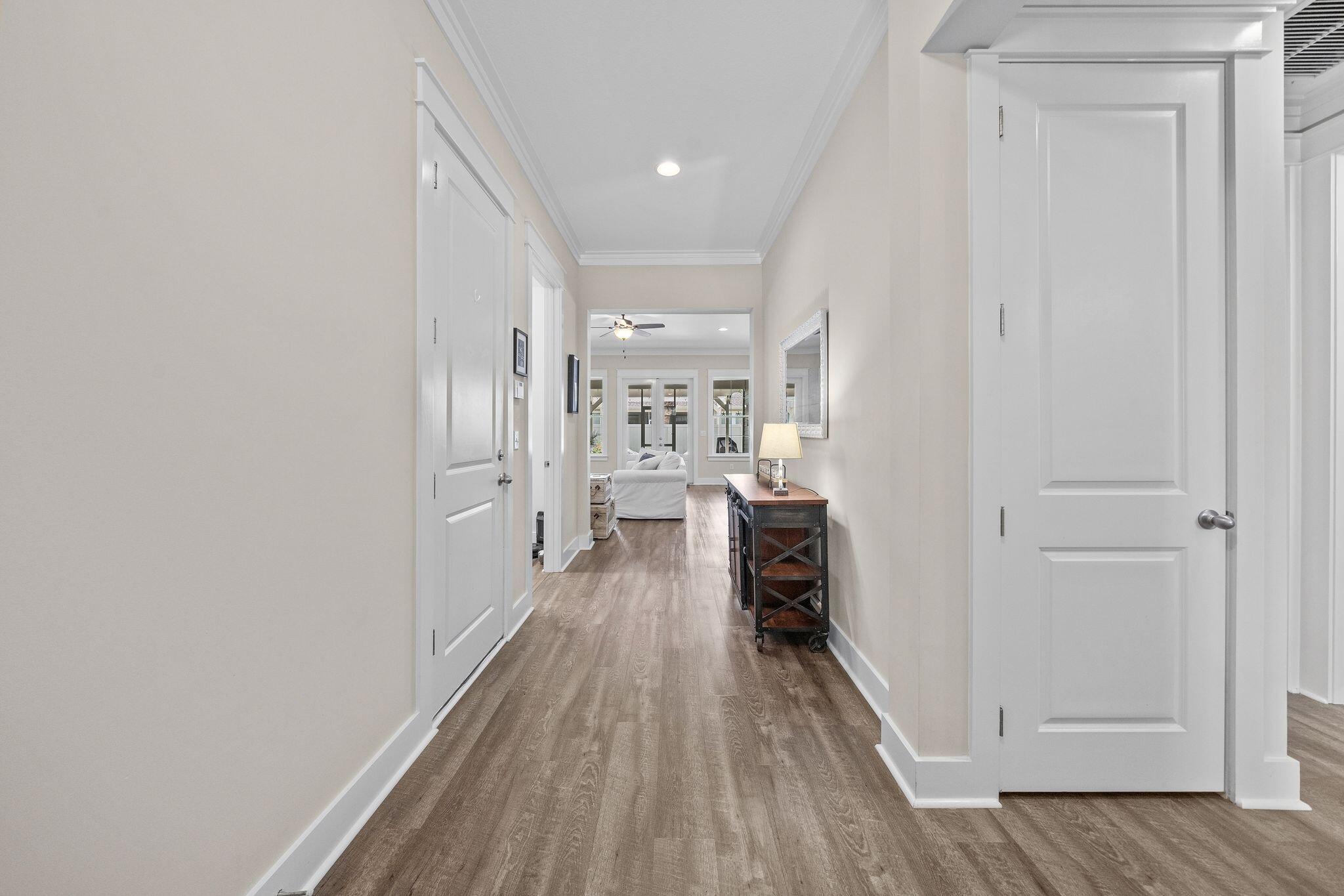 323 Blue Sage Road