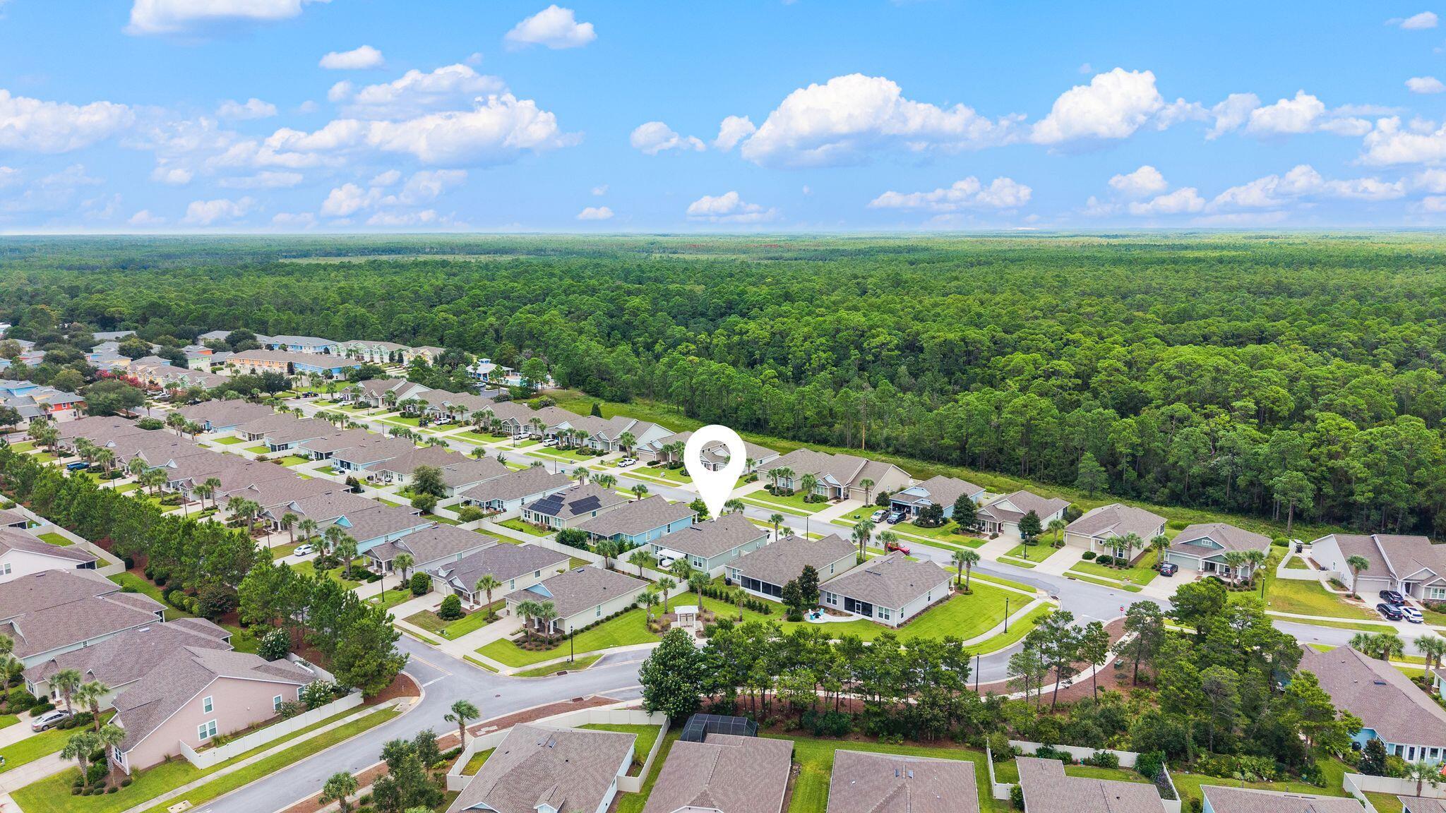 323 Blue Sage Road