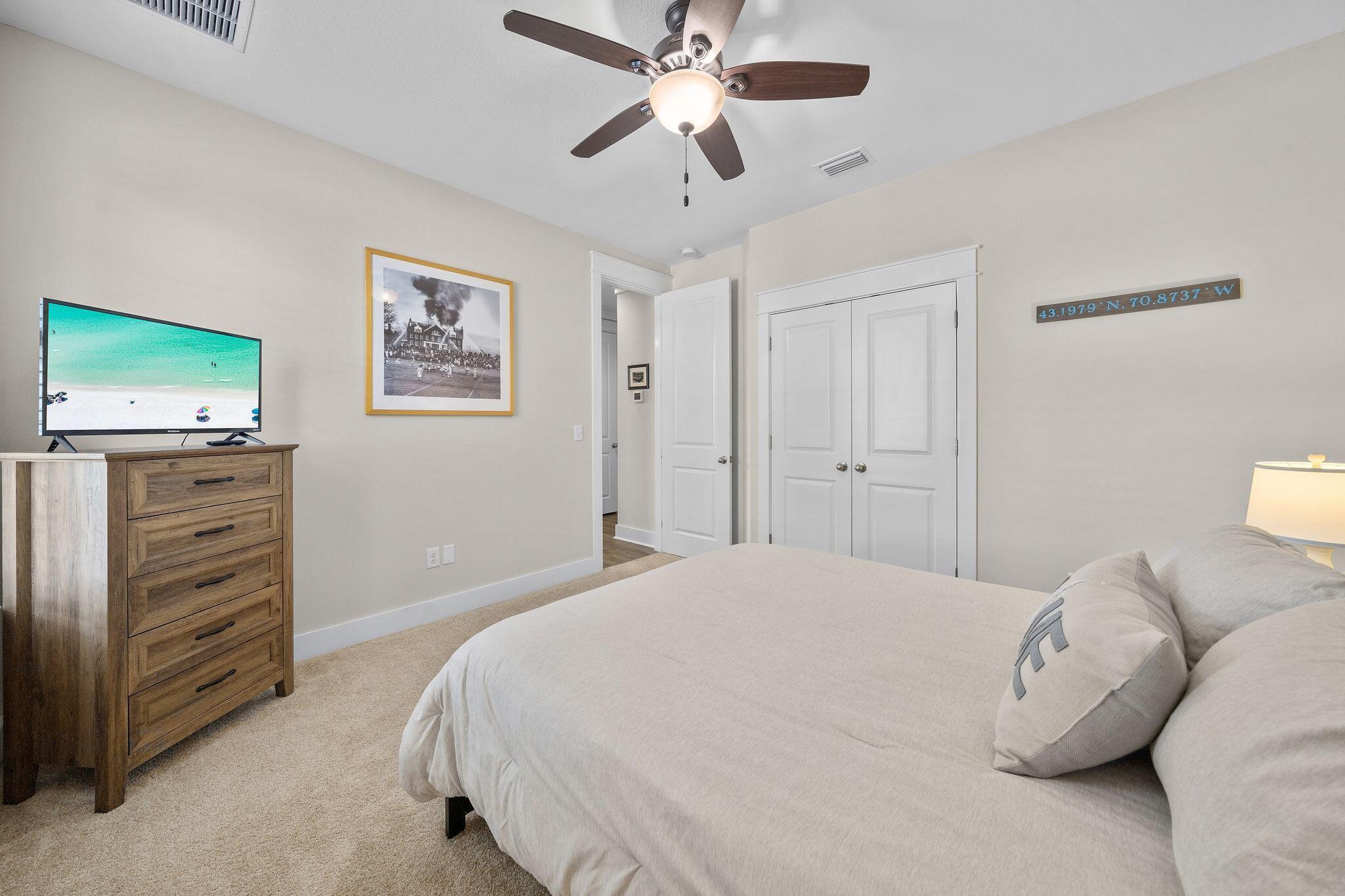 323 Blue Sage Road
