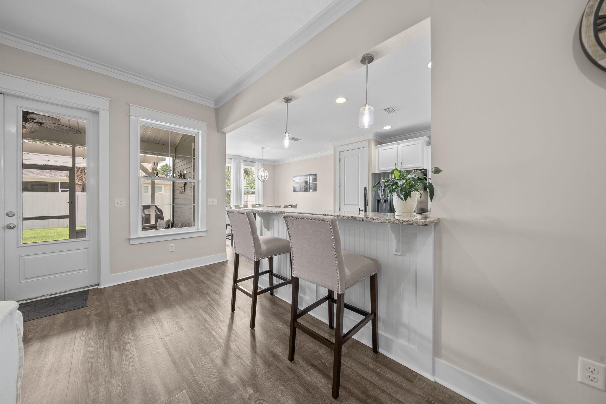 323 Blue Sage Road