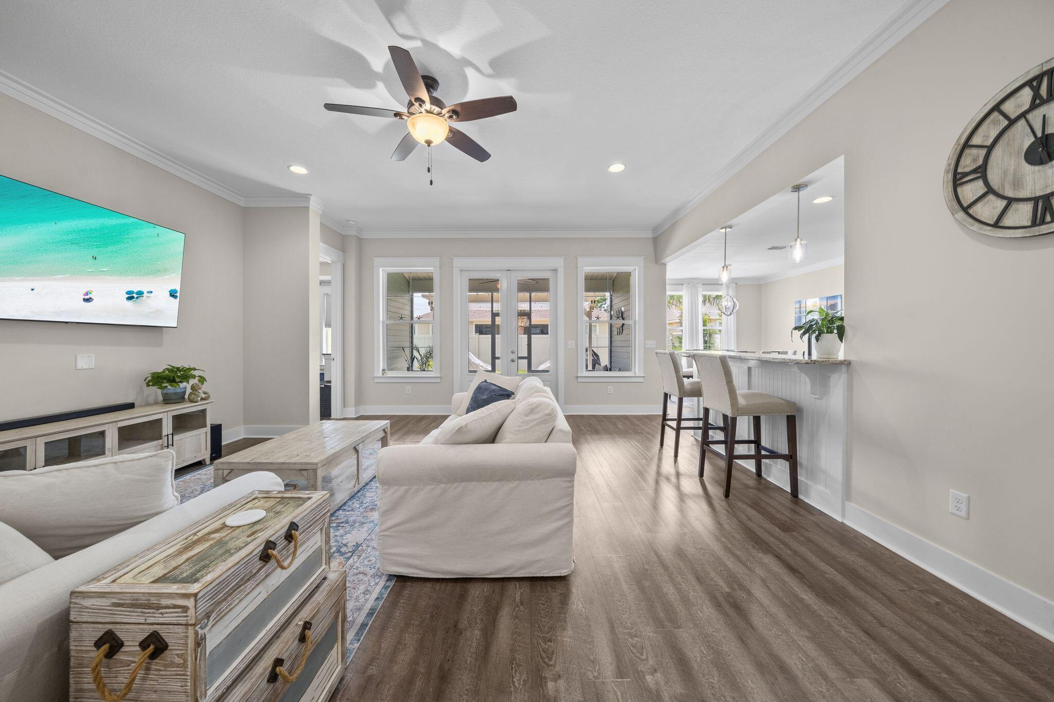 323 Blue Sage Road