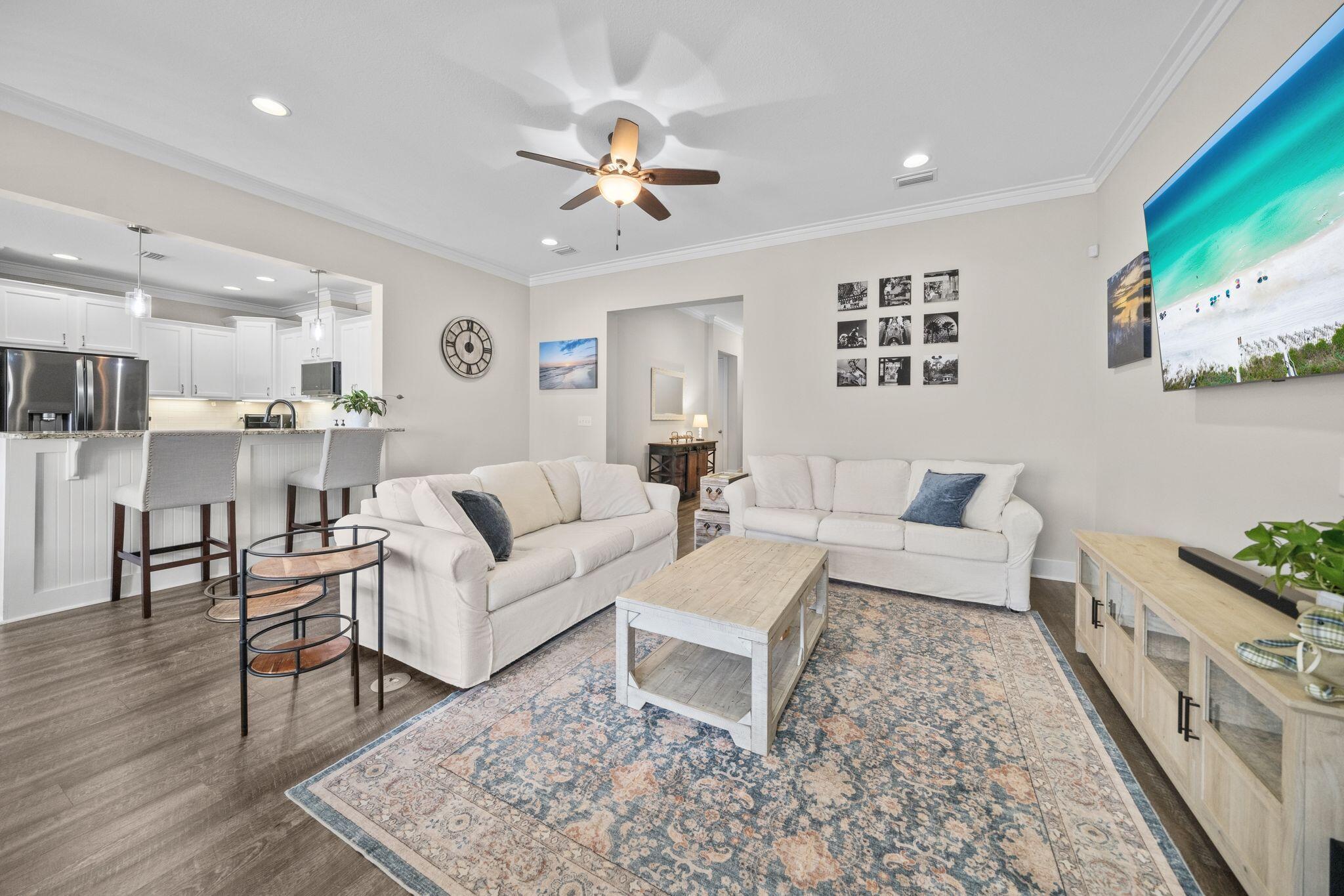 323 Blue Sage Road