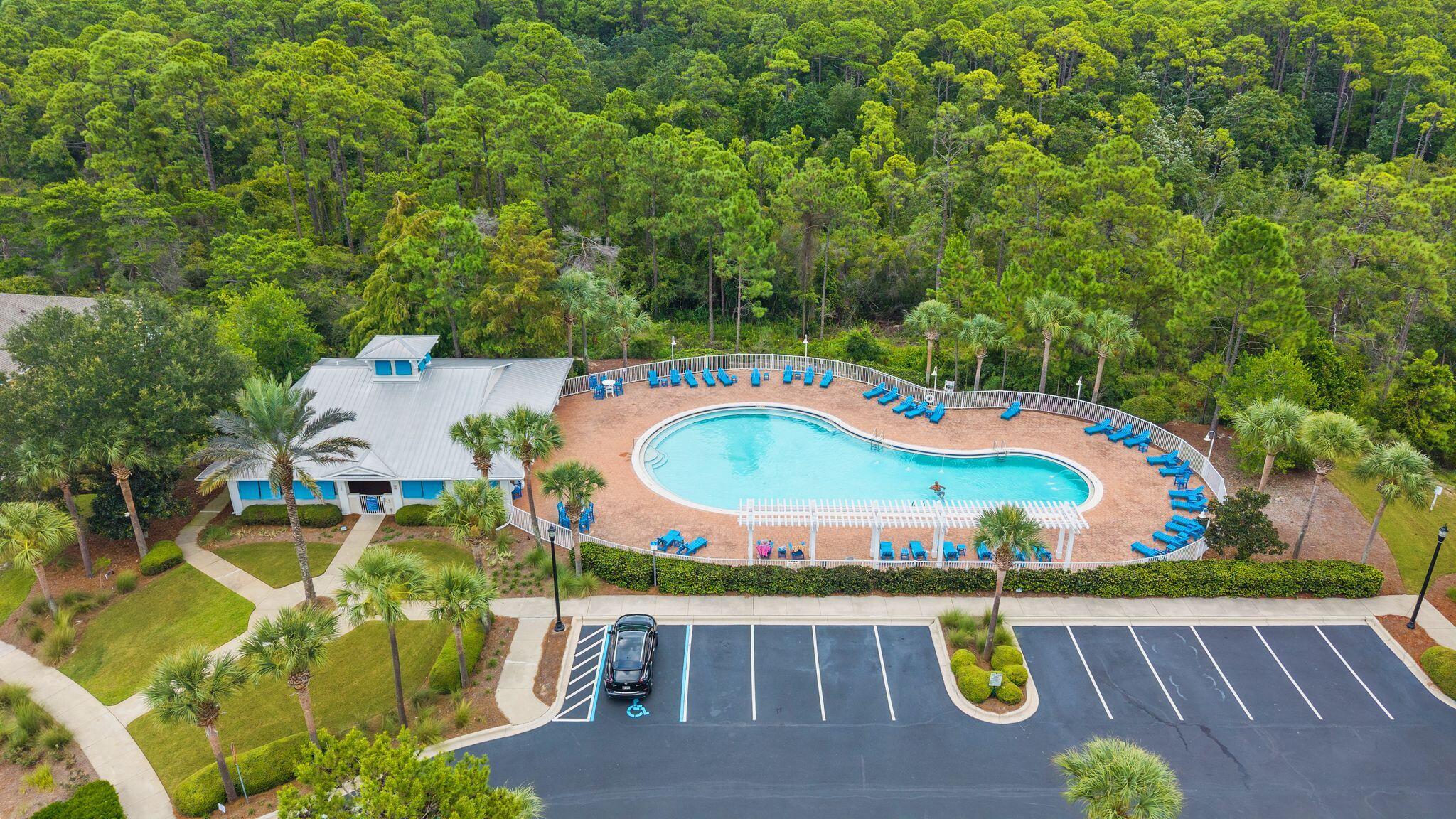 323 Blue Sage Road