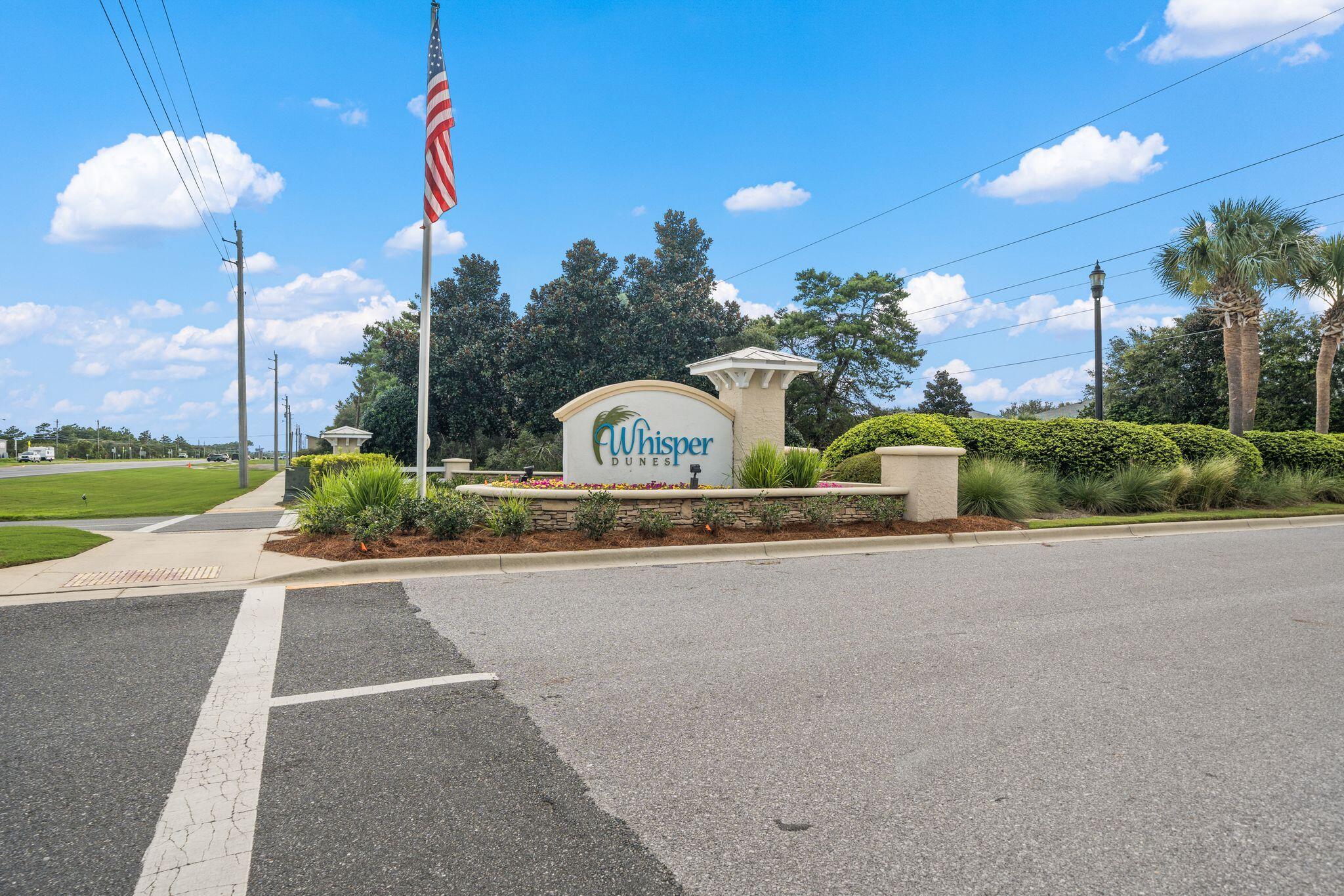323 Blue Sage Road