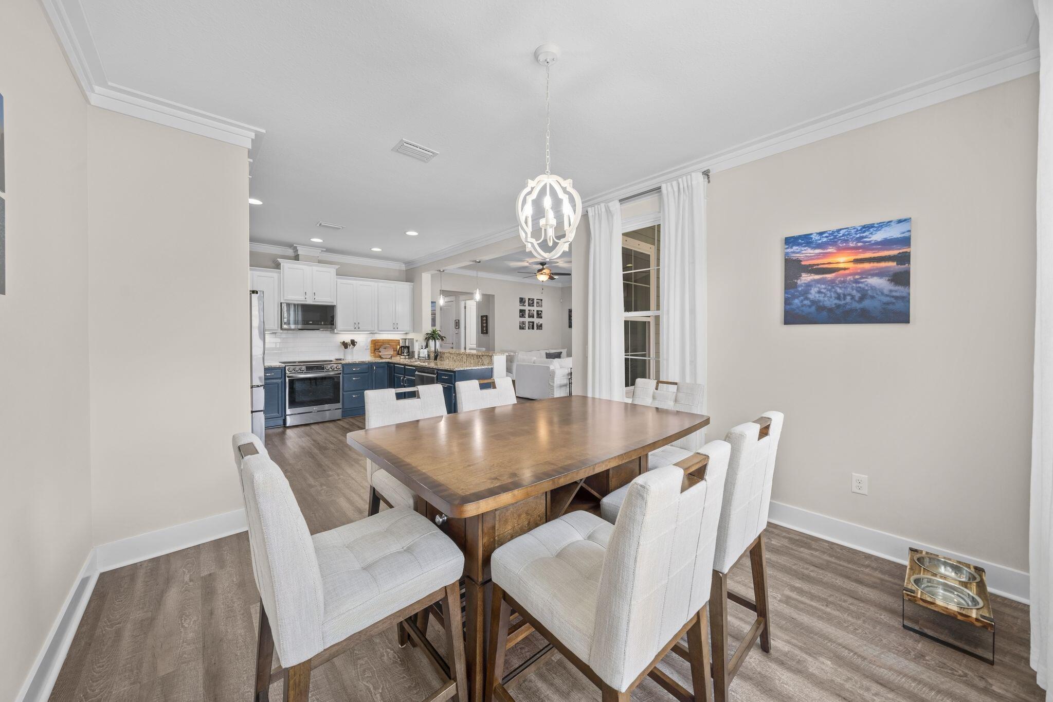 323 Blue Sage Road