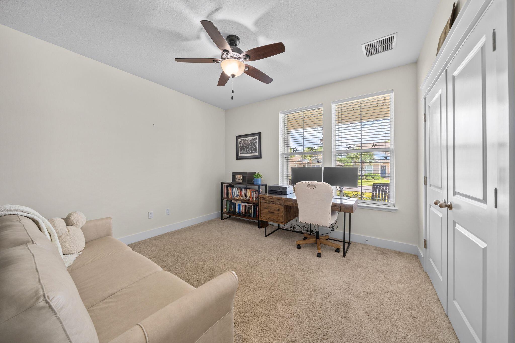 323 Blue Sage Road
