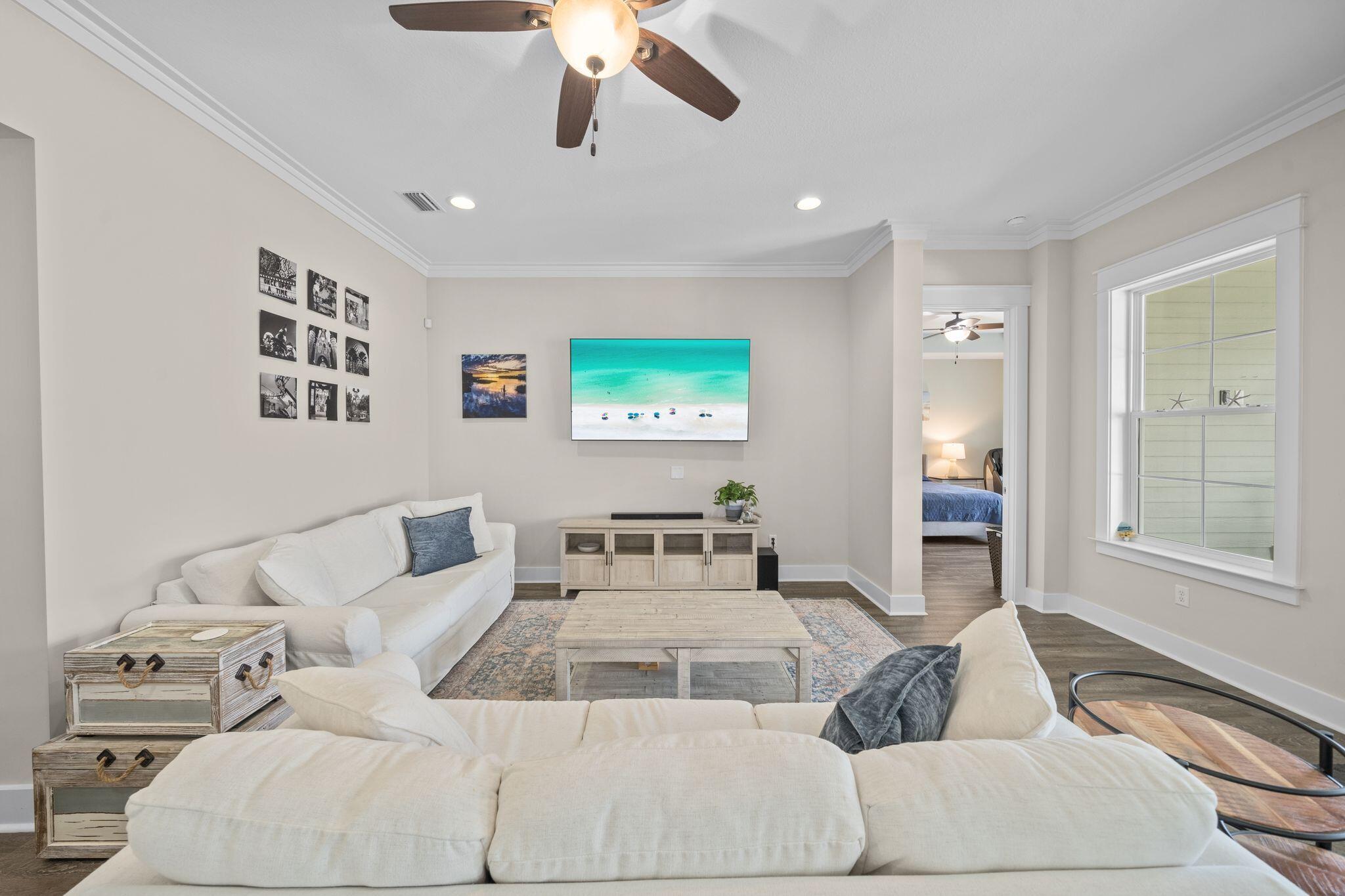 323 Blue Sage Road