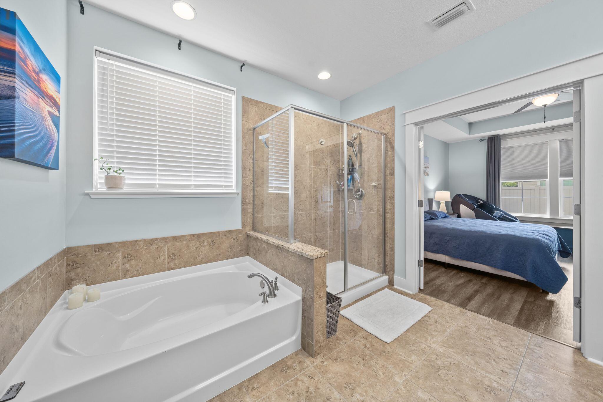 323 Blue Sage Road