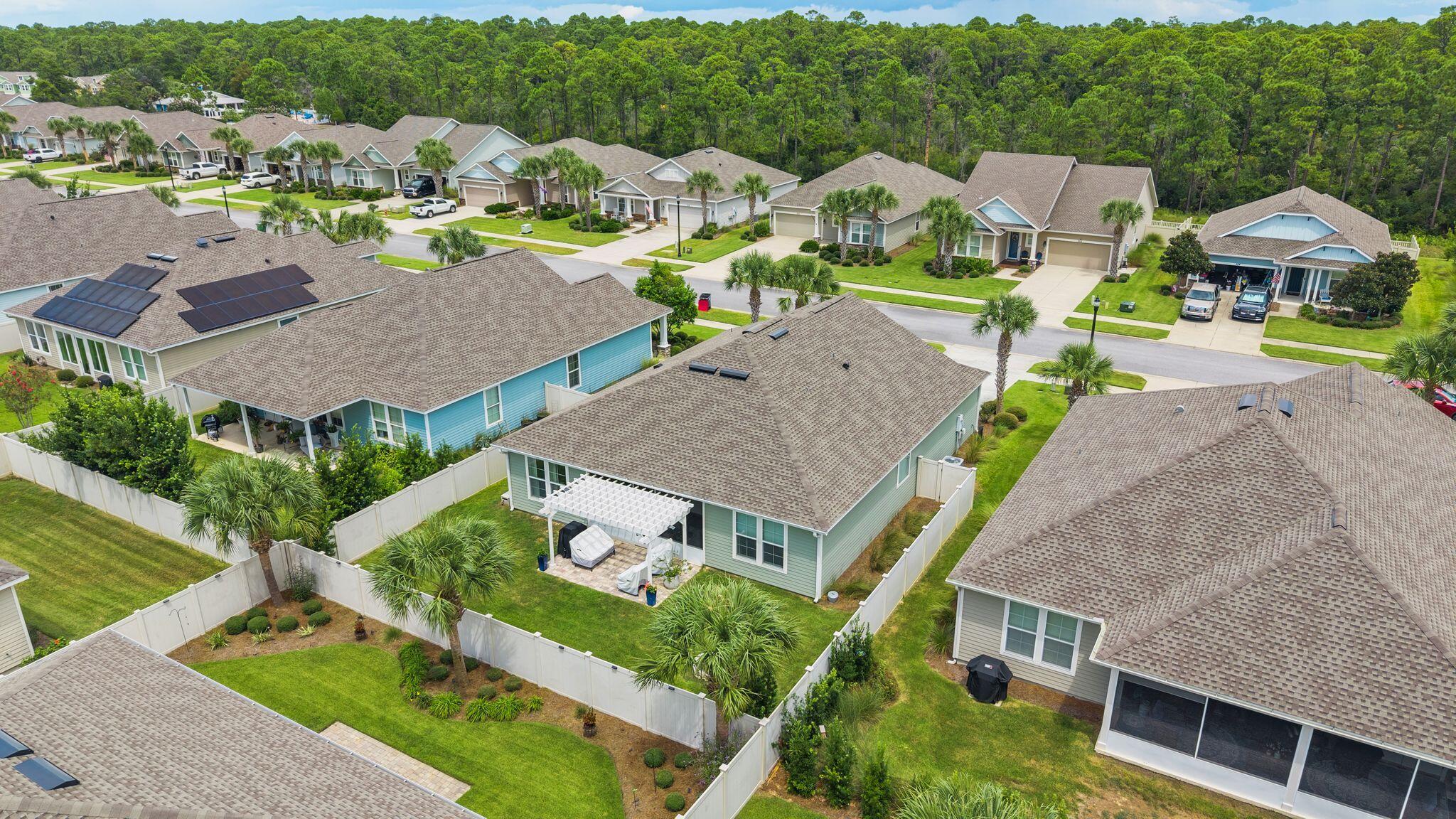 323 Blue Sage Road