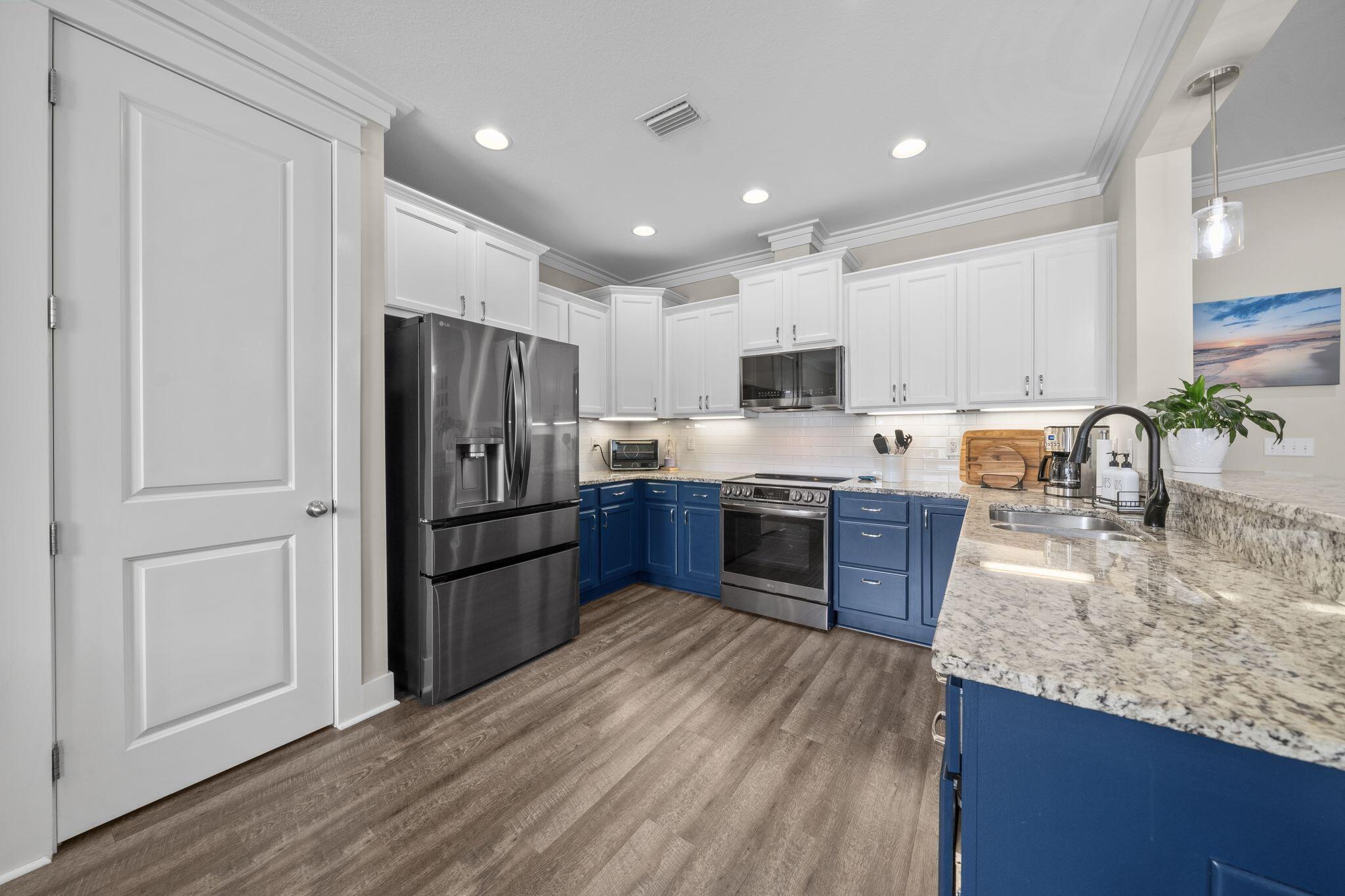 323 Blue Sage Road