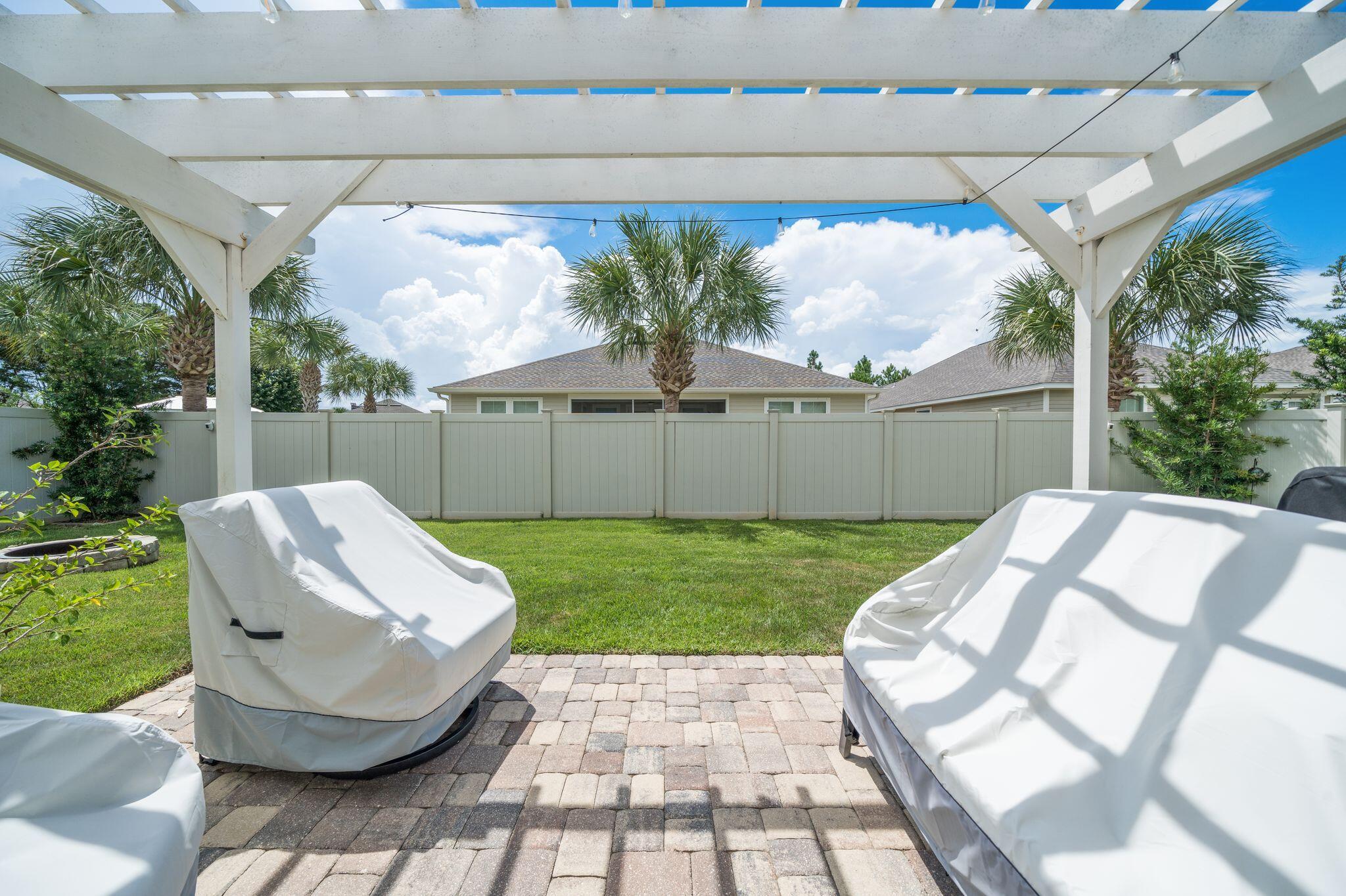 323 Blue Sage Road