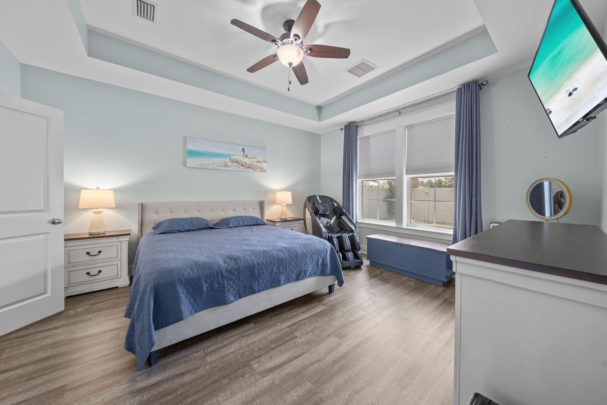 323 Blue Sage Road