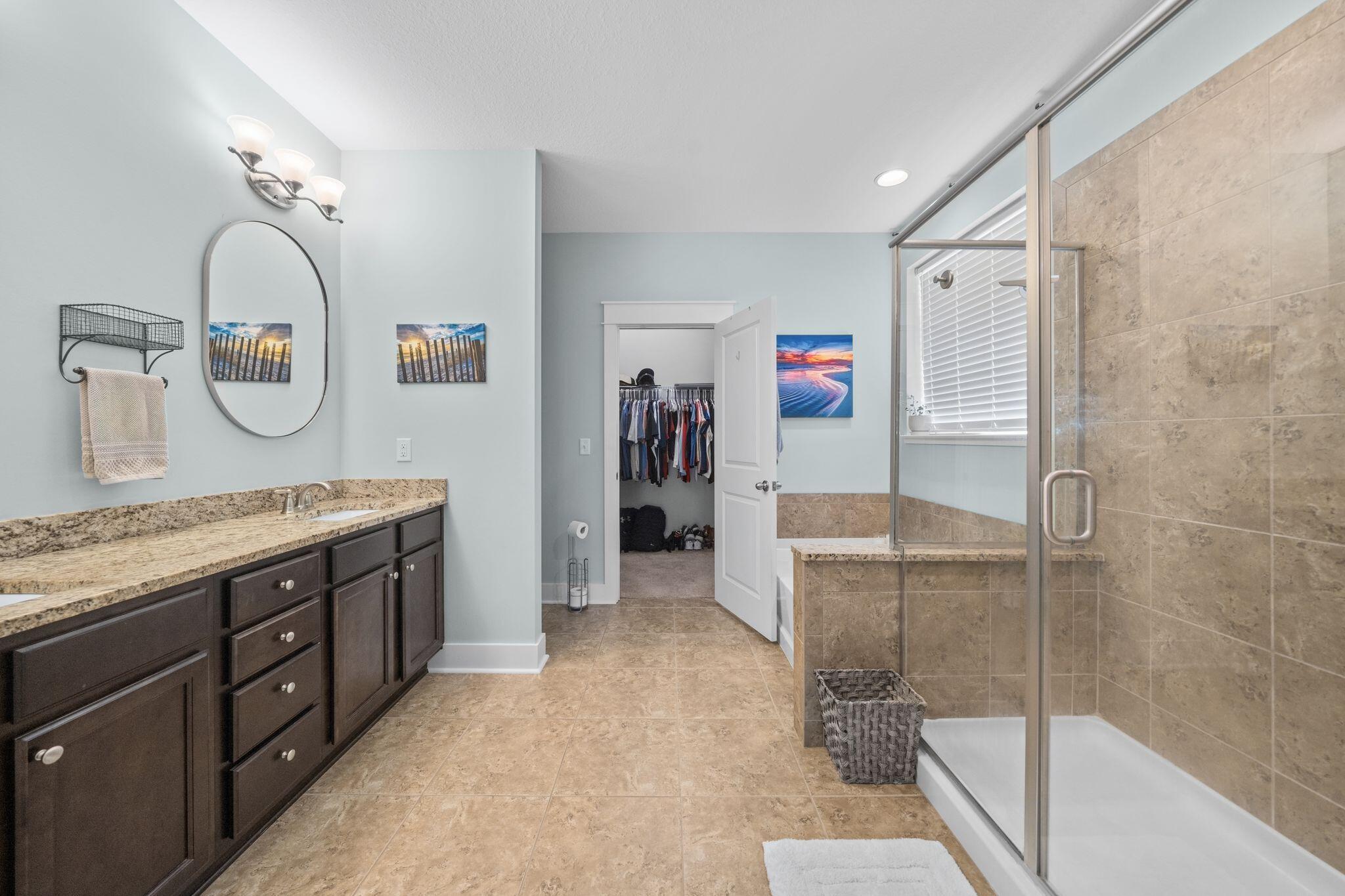 323 Blue Sage Road