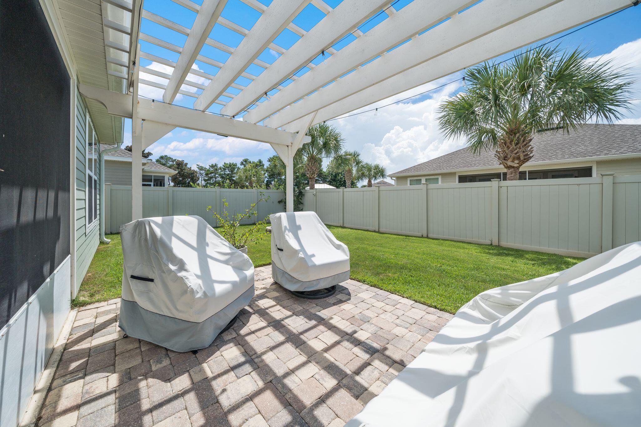 323 Blue Sage Road